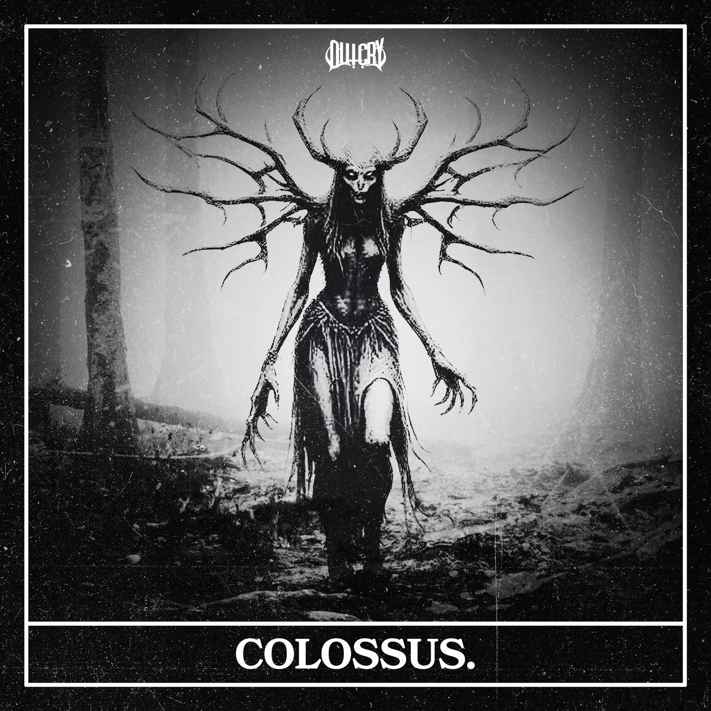 Colossus