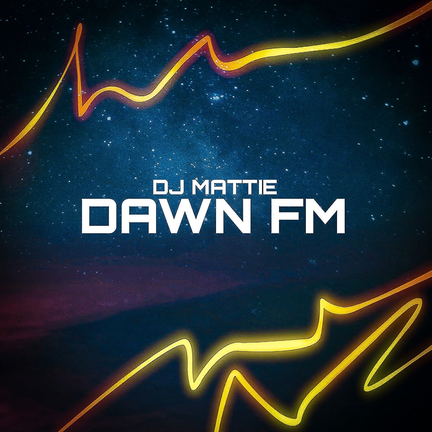 Dawn FM