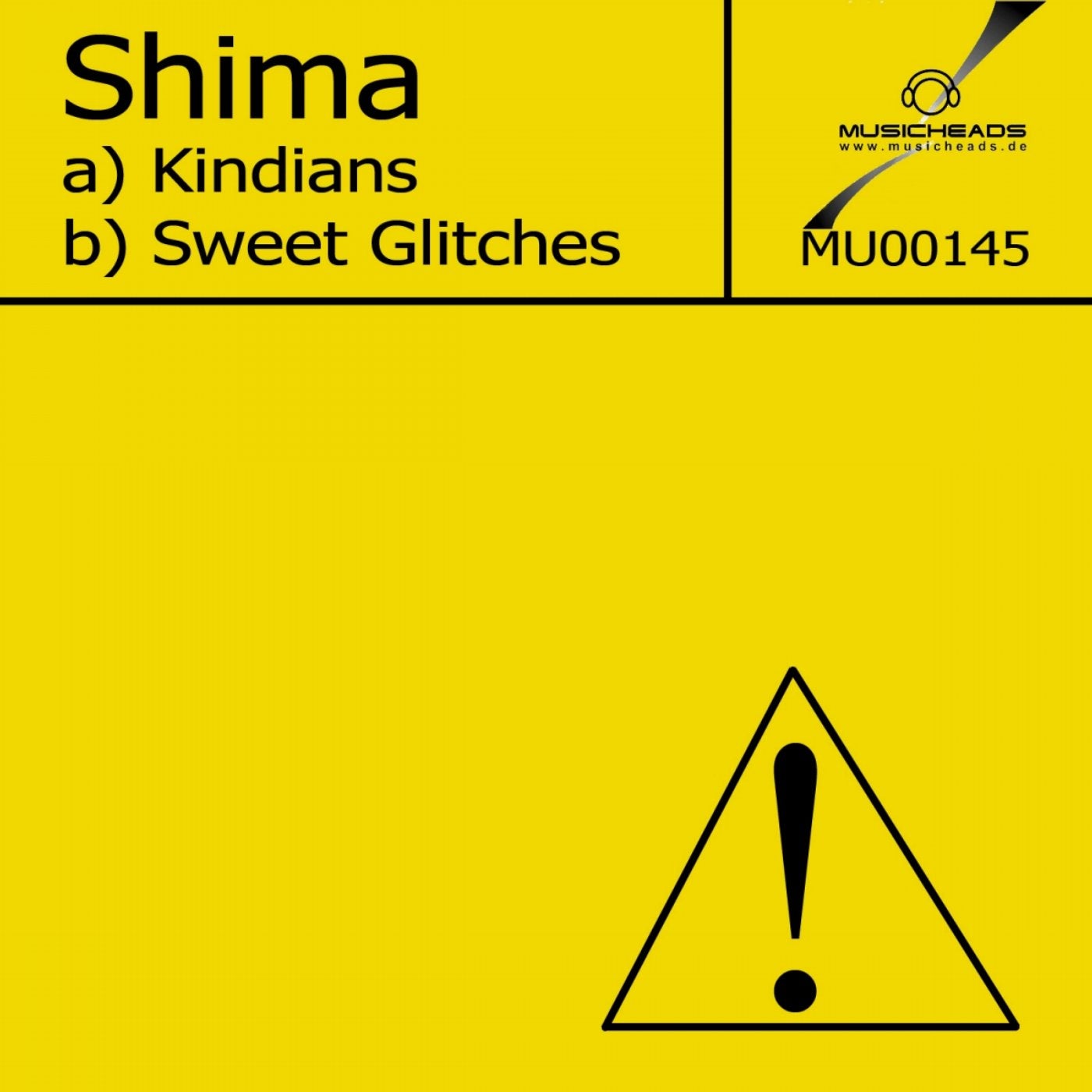 Shima