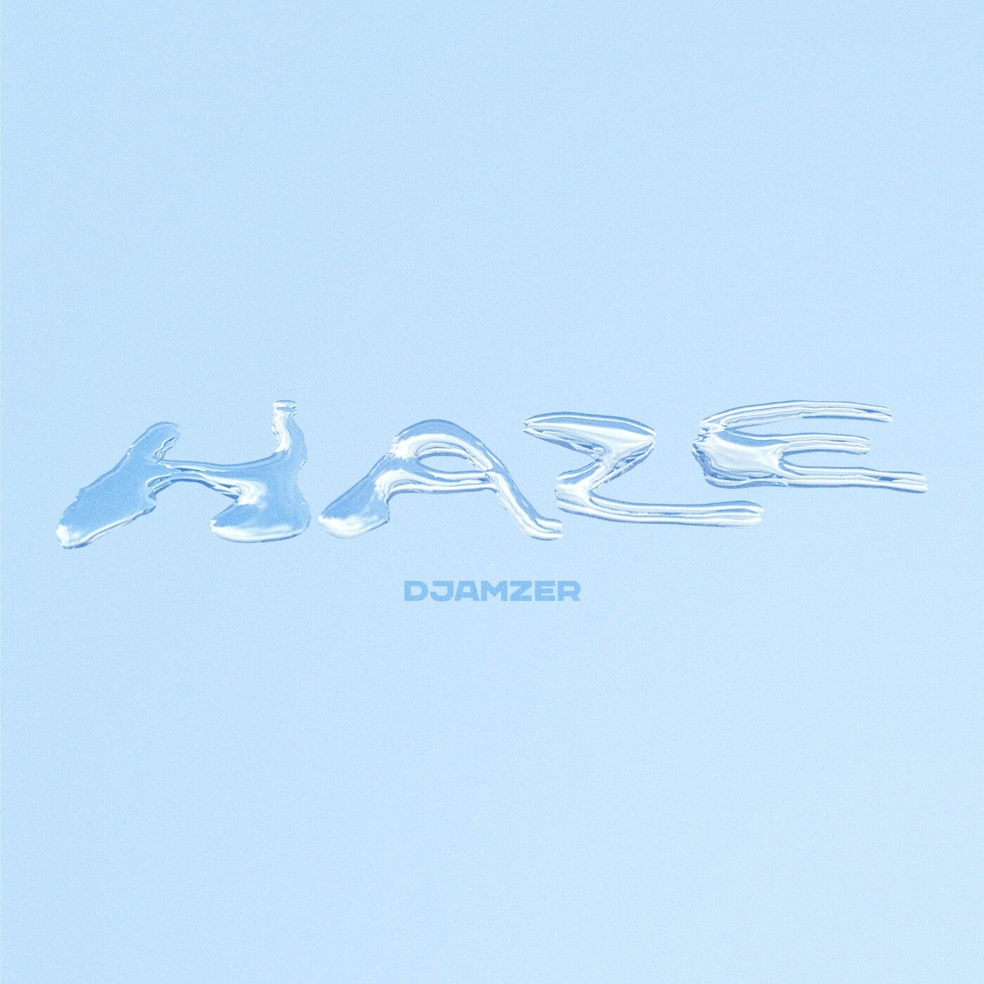 Haze