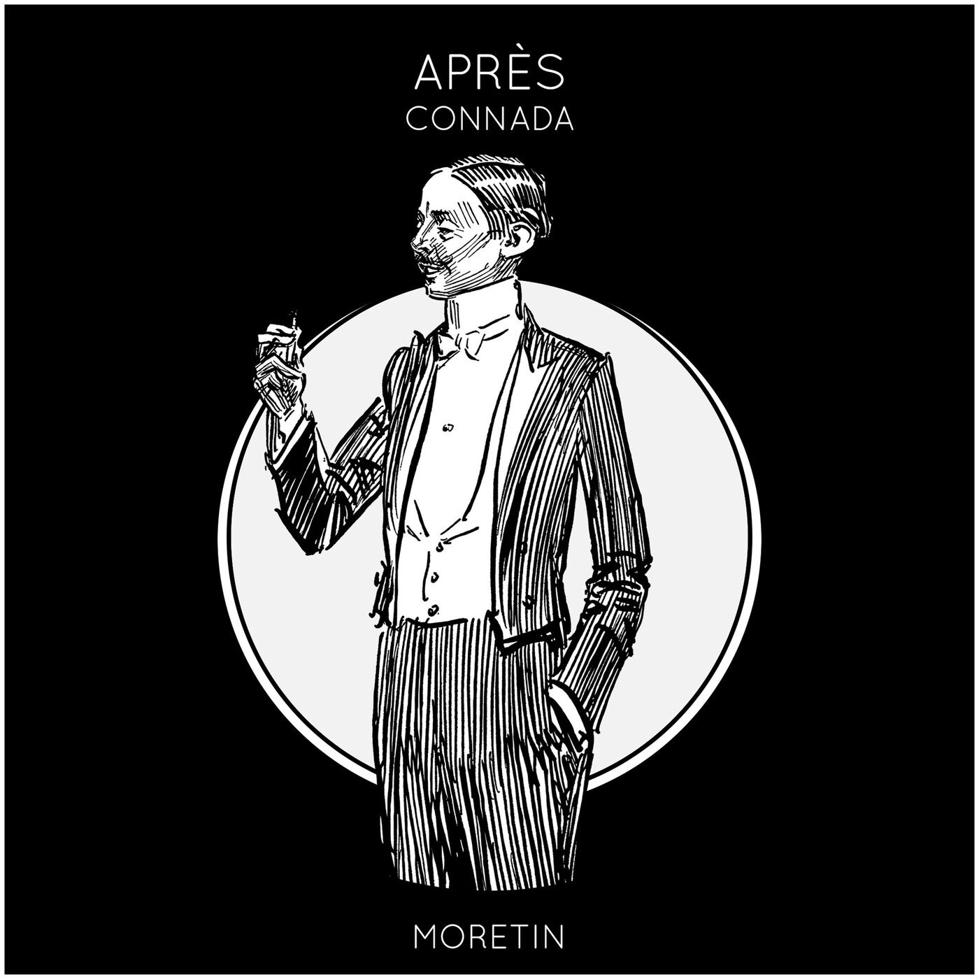 Après