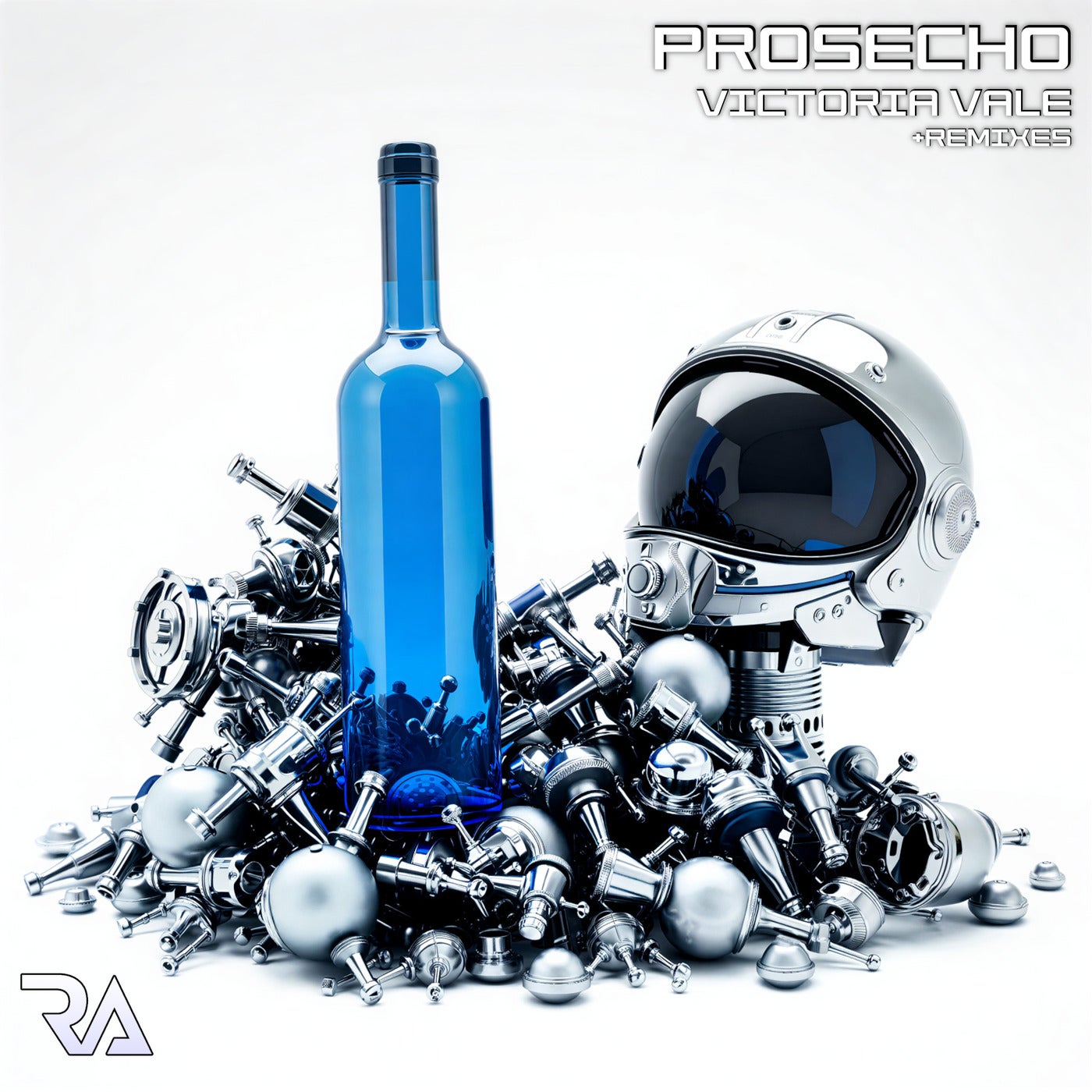 Prosecho