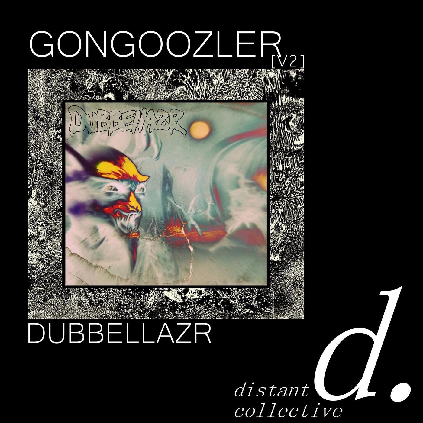 GONGOOZLER (V2)