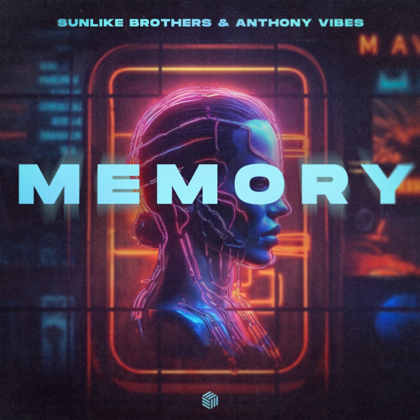 Memory (Extended Mix)