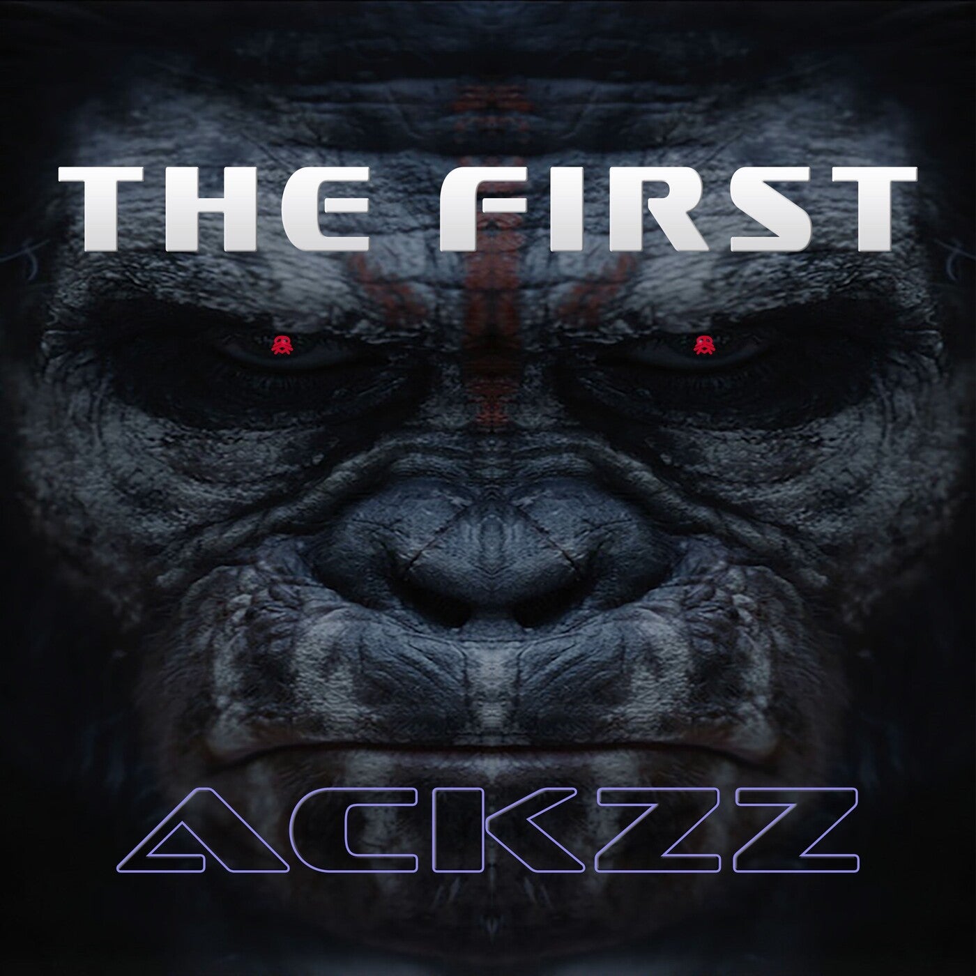 The First