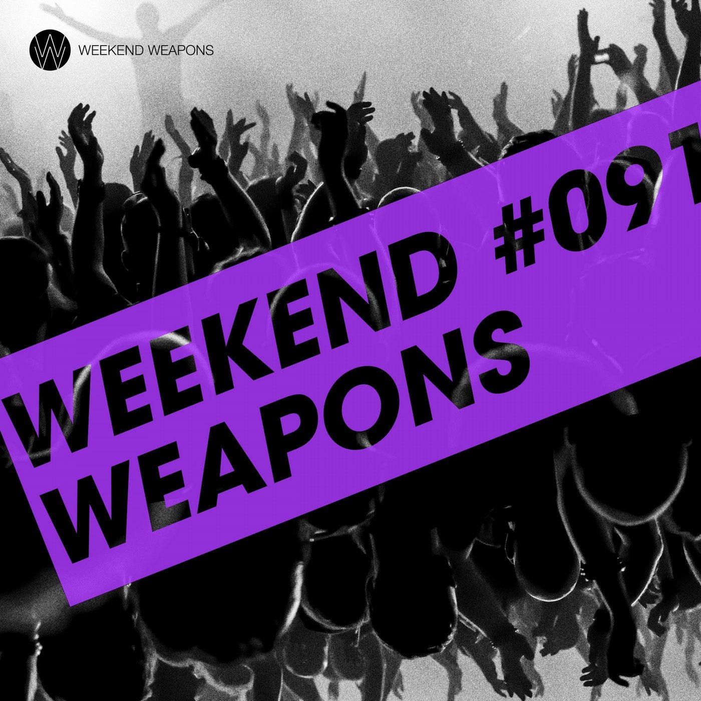 Weekend Weapons 91