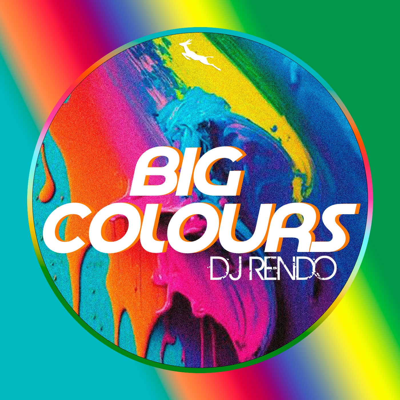 Big Colours