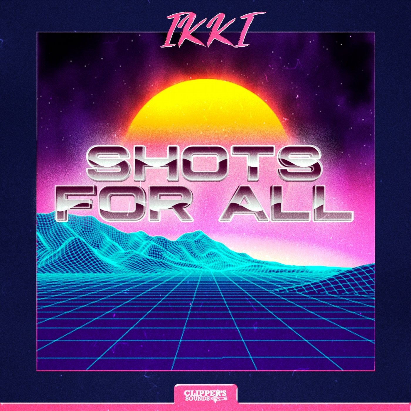 Shots for All