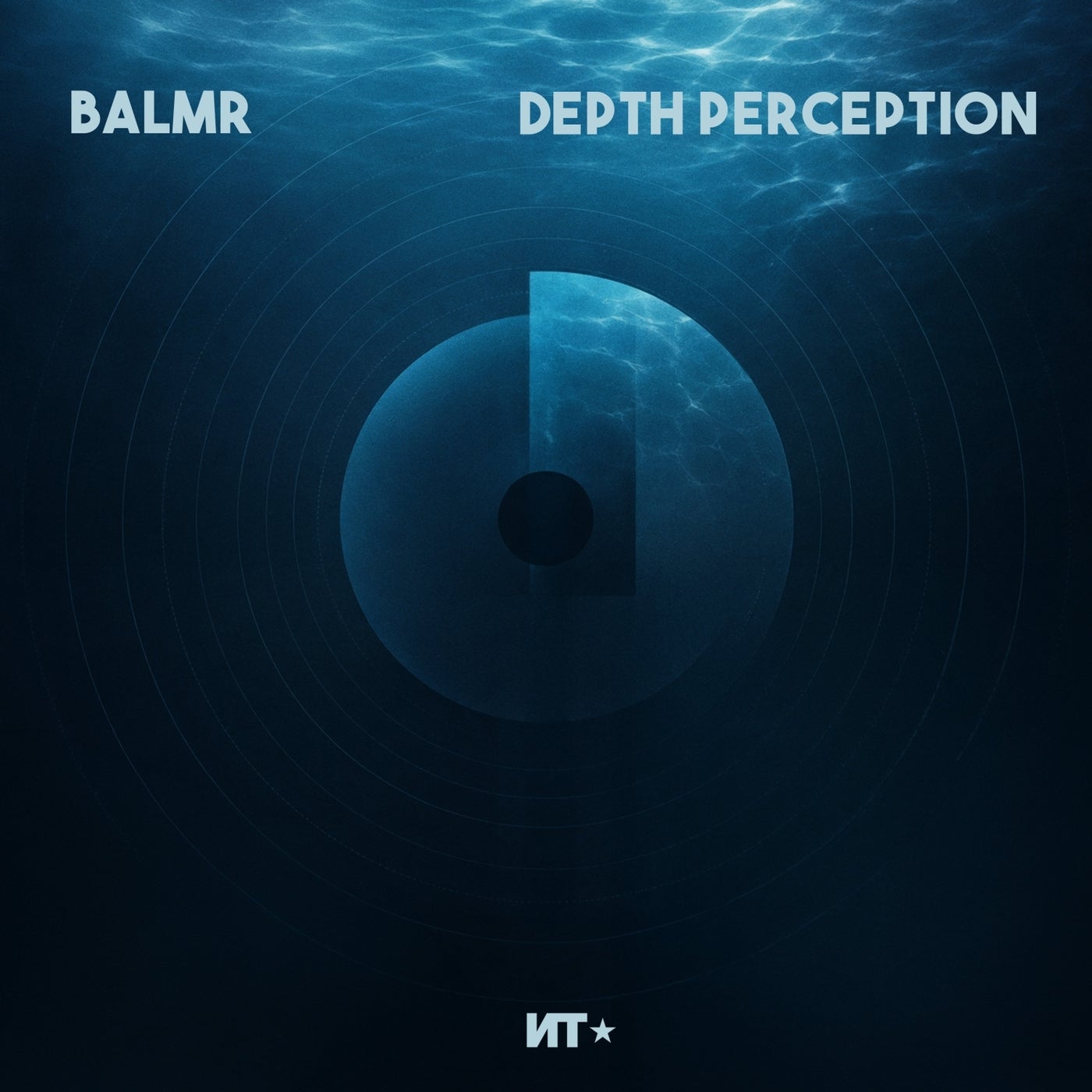 Deep House preview 8