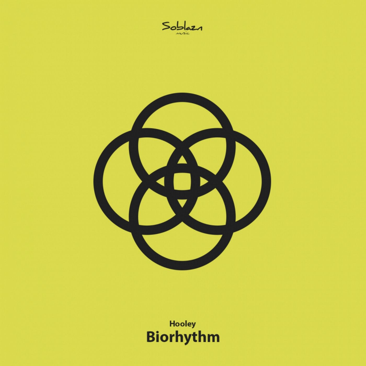 Biorhythm