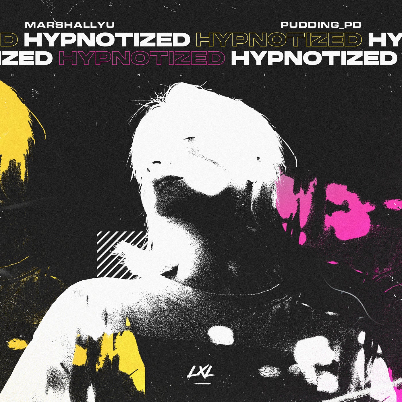 Hypnotized