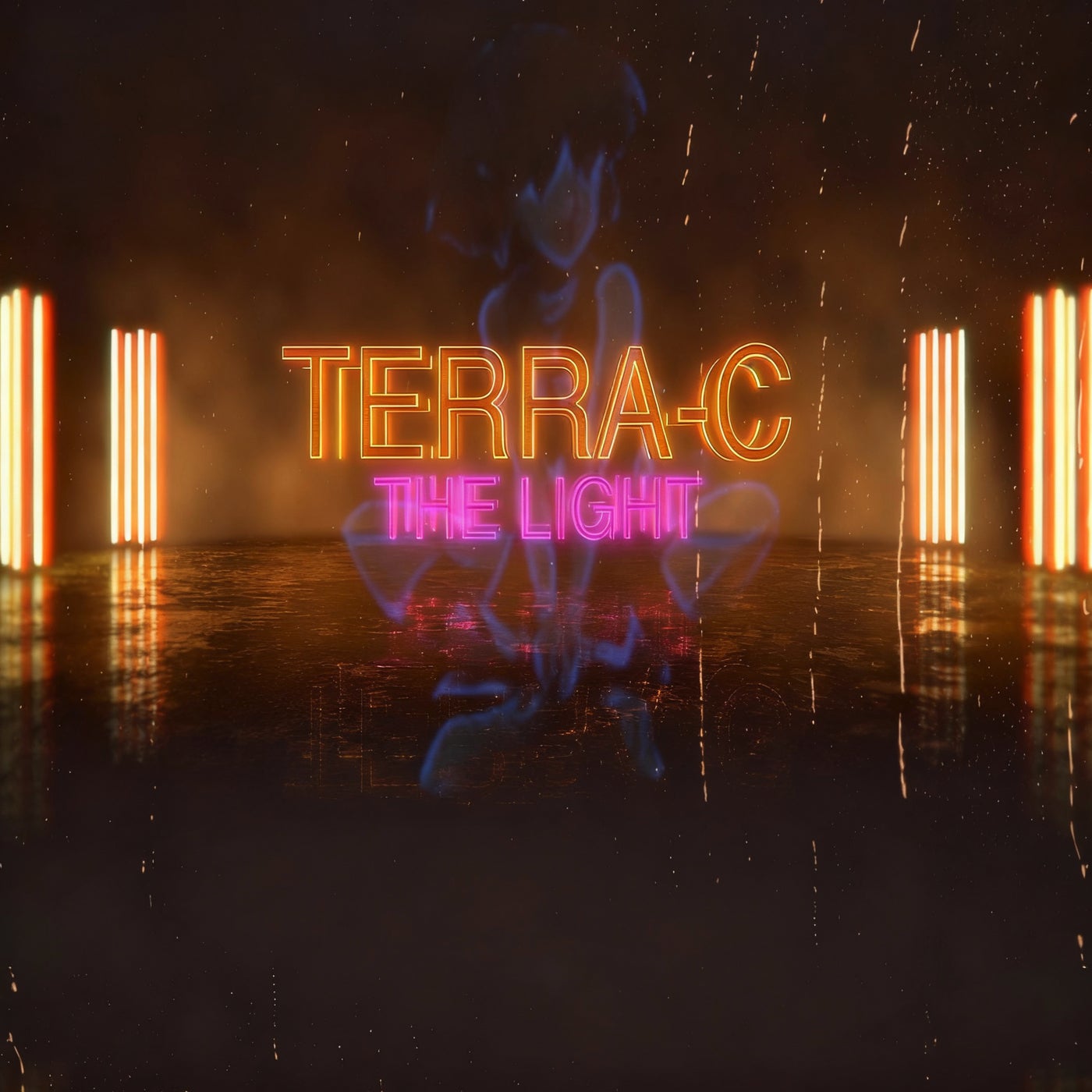 The Light