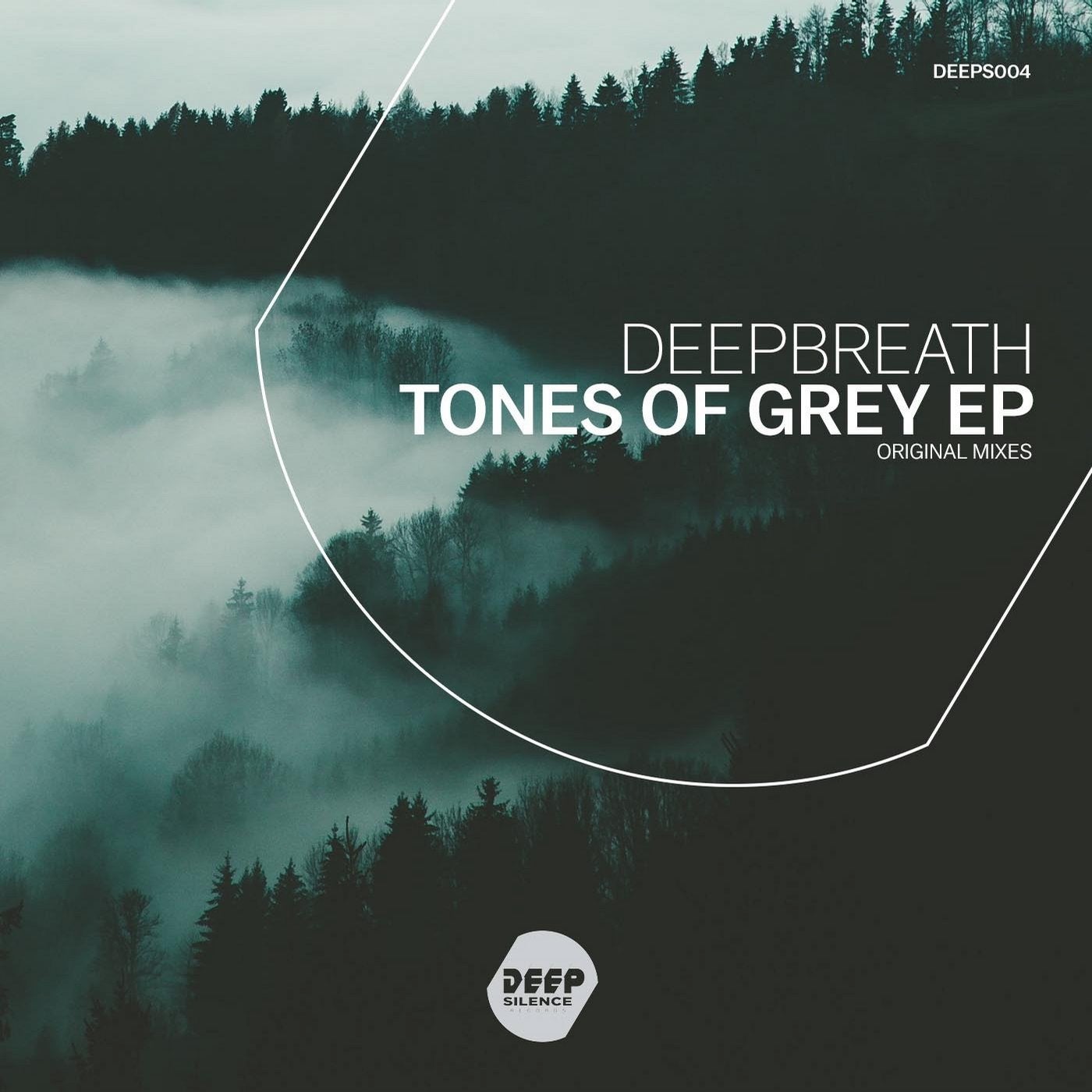 Tones of Grey