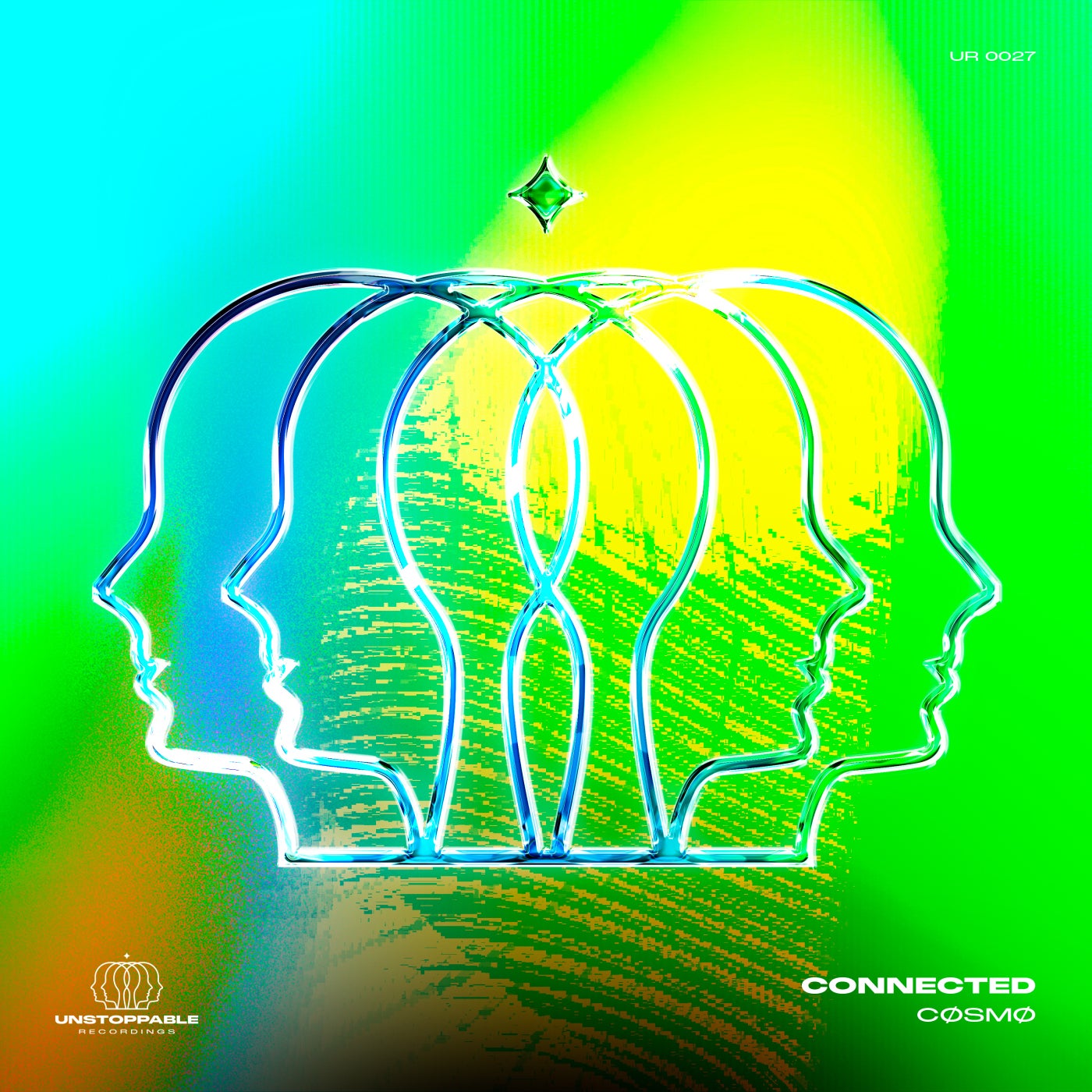 Connected