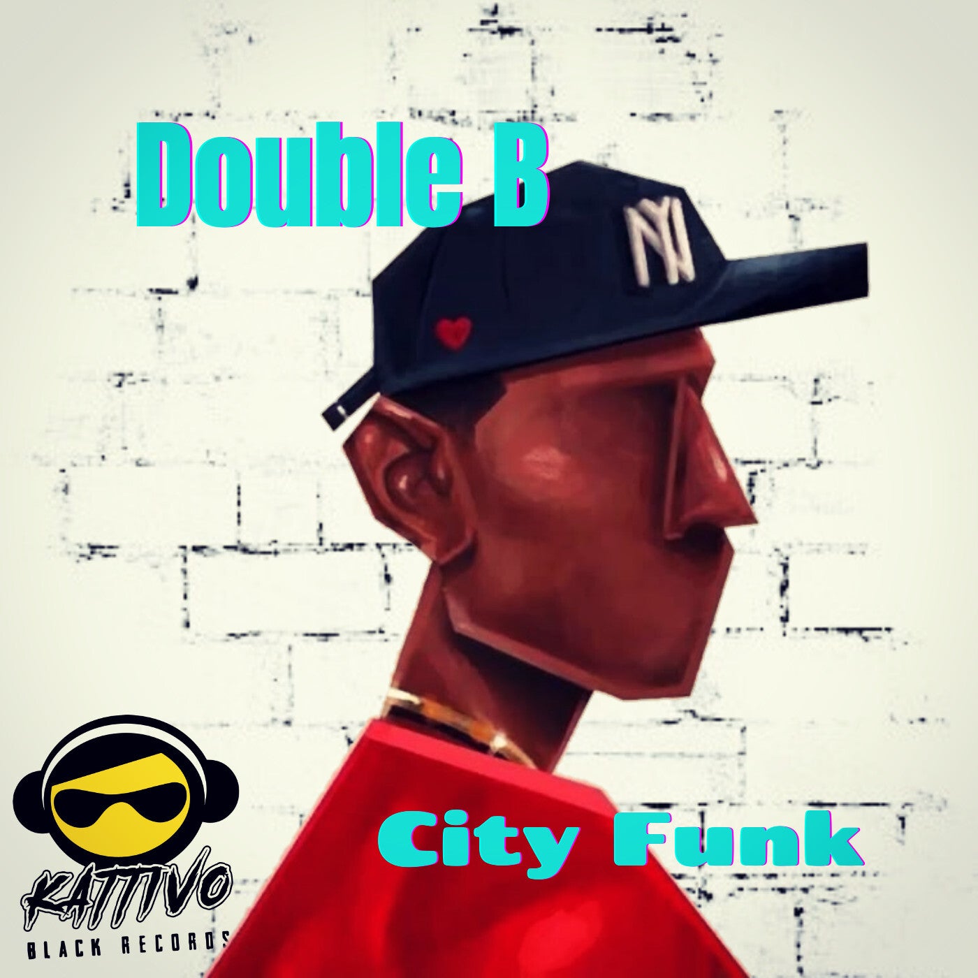 City Funk