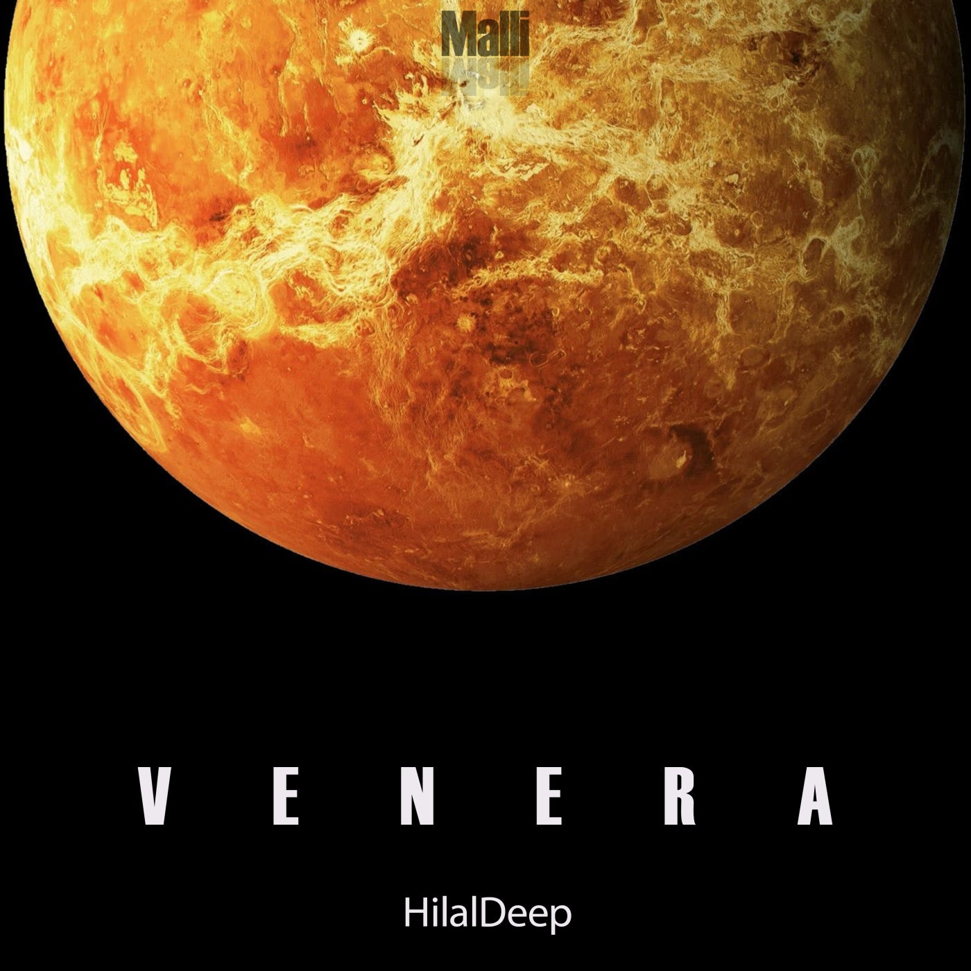 Venera