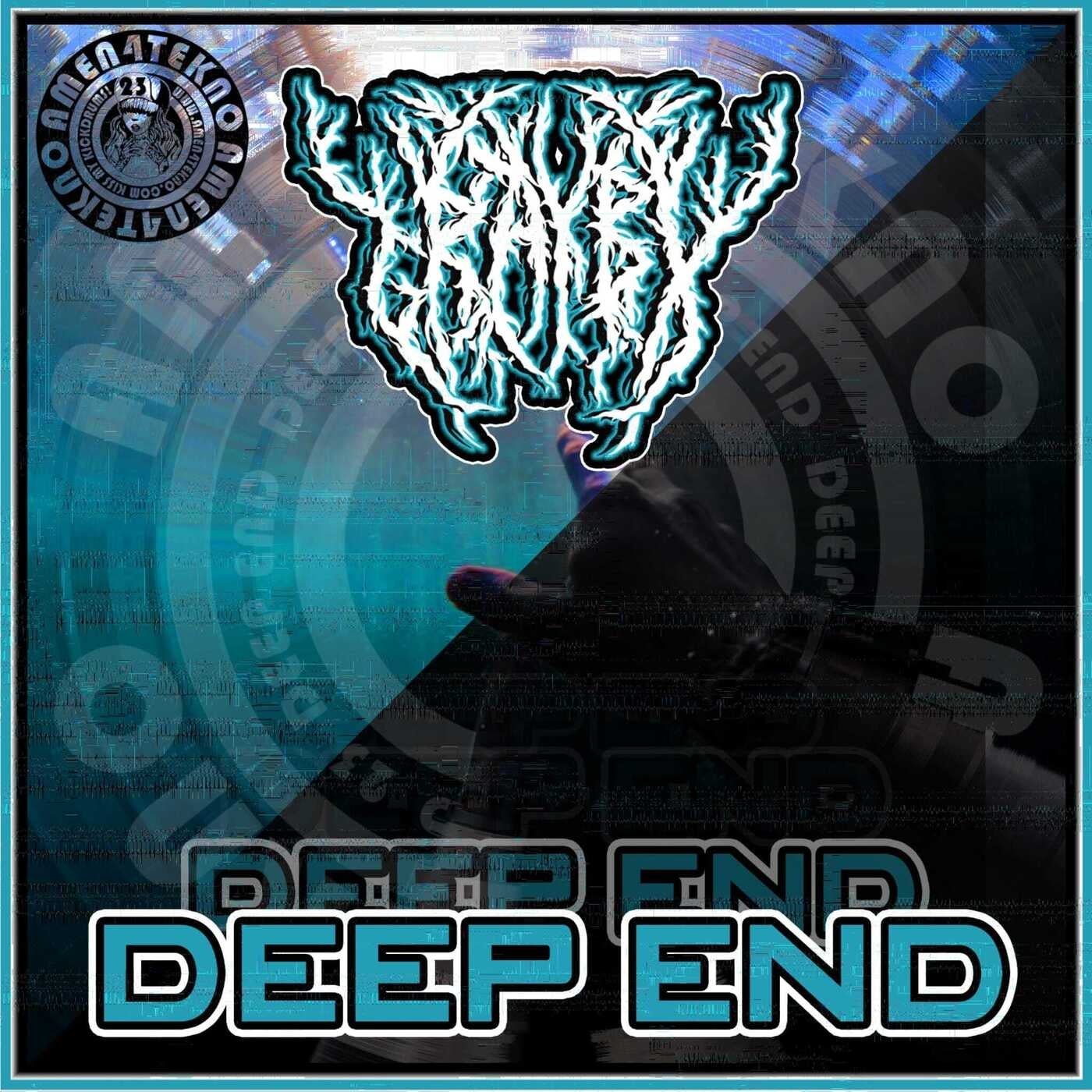 Deep End