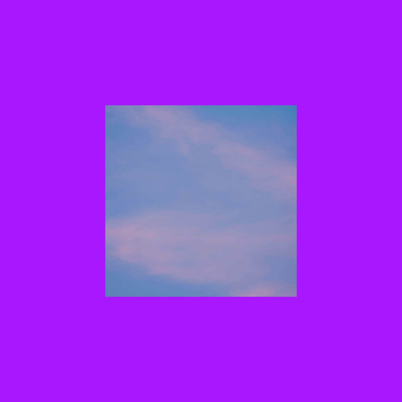 Cover art for Trees