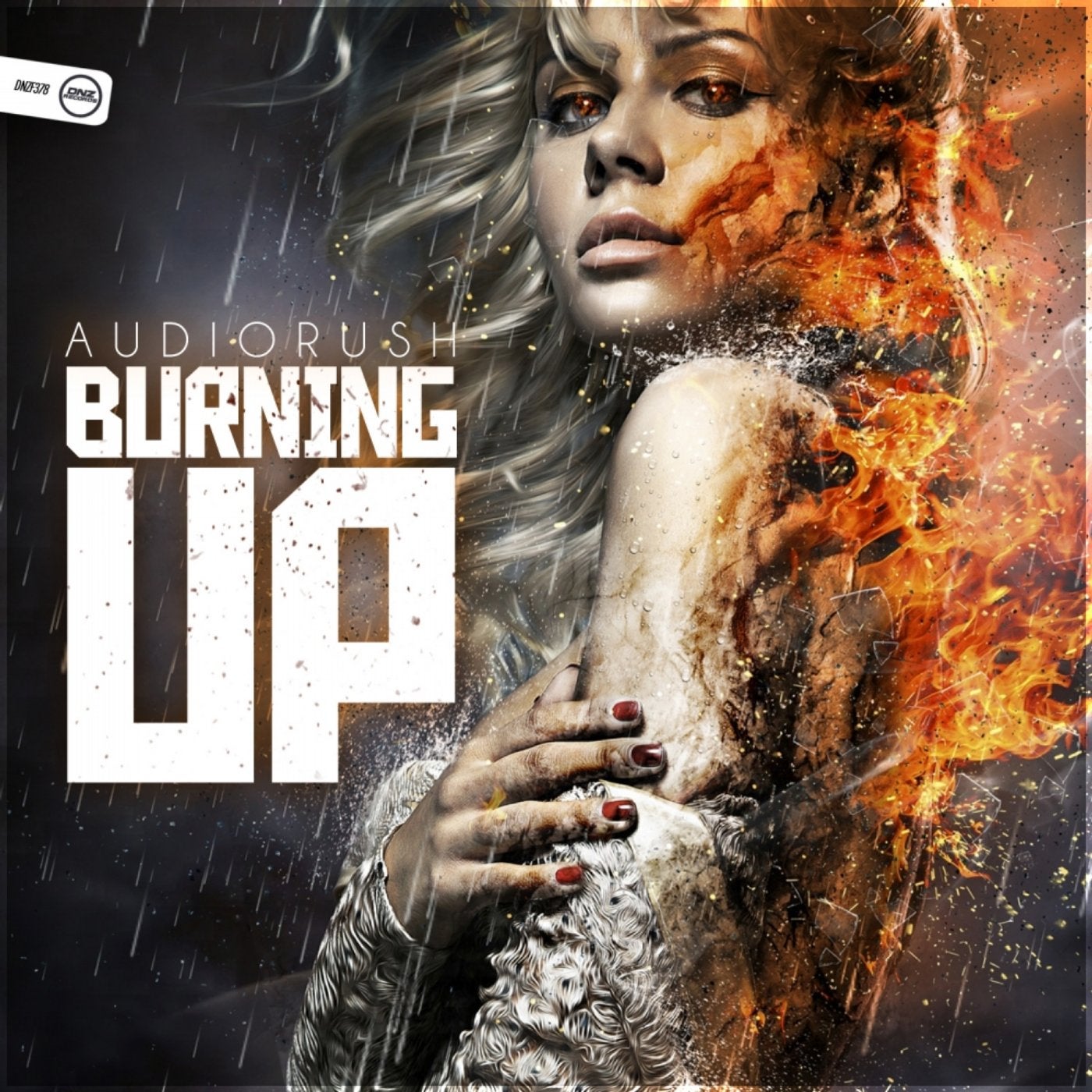 Burn me up перевод. Burning up.