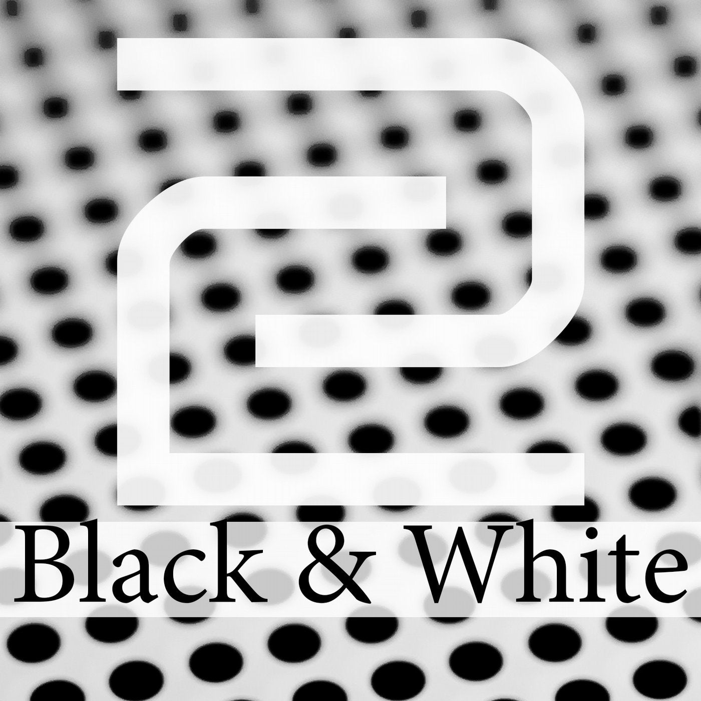 Black & White, Vol. 2