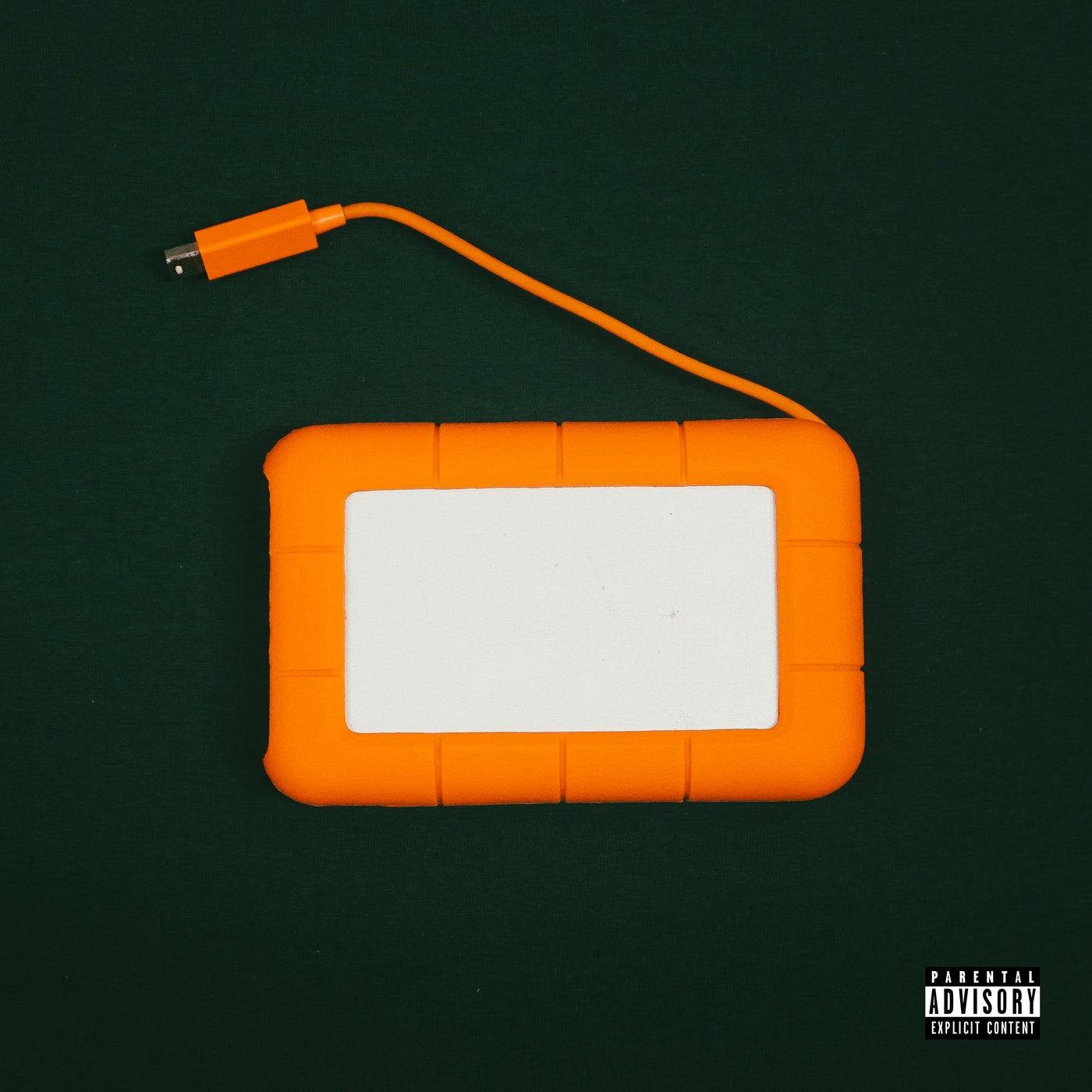 Músicas Perdidas no Hd