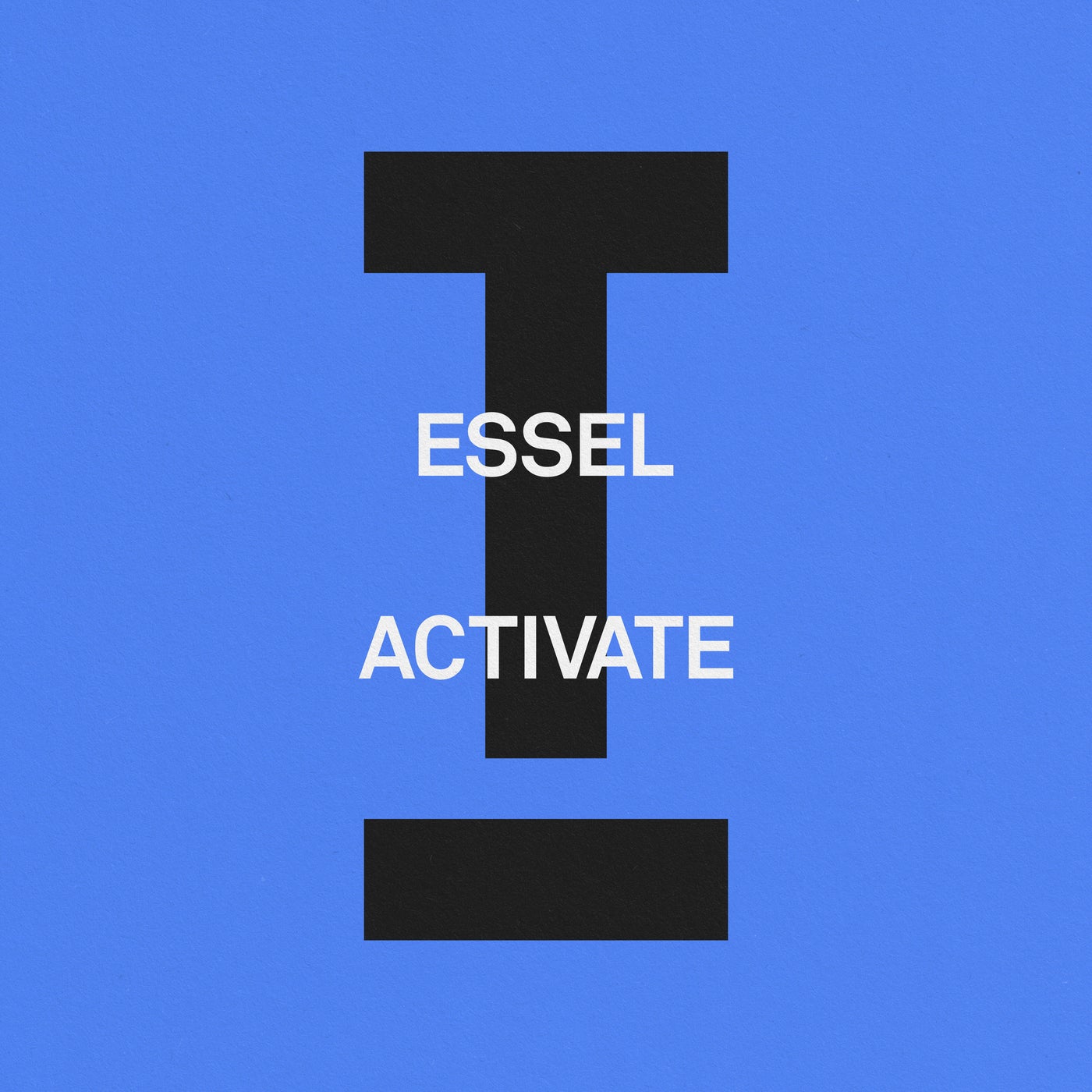 Activate