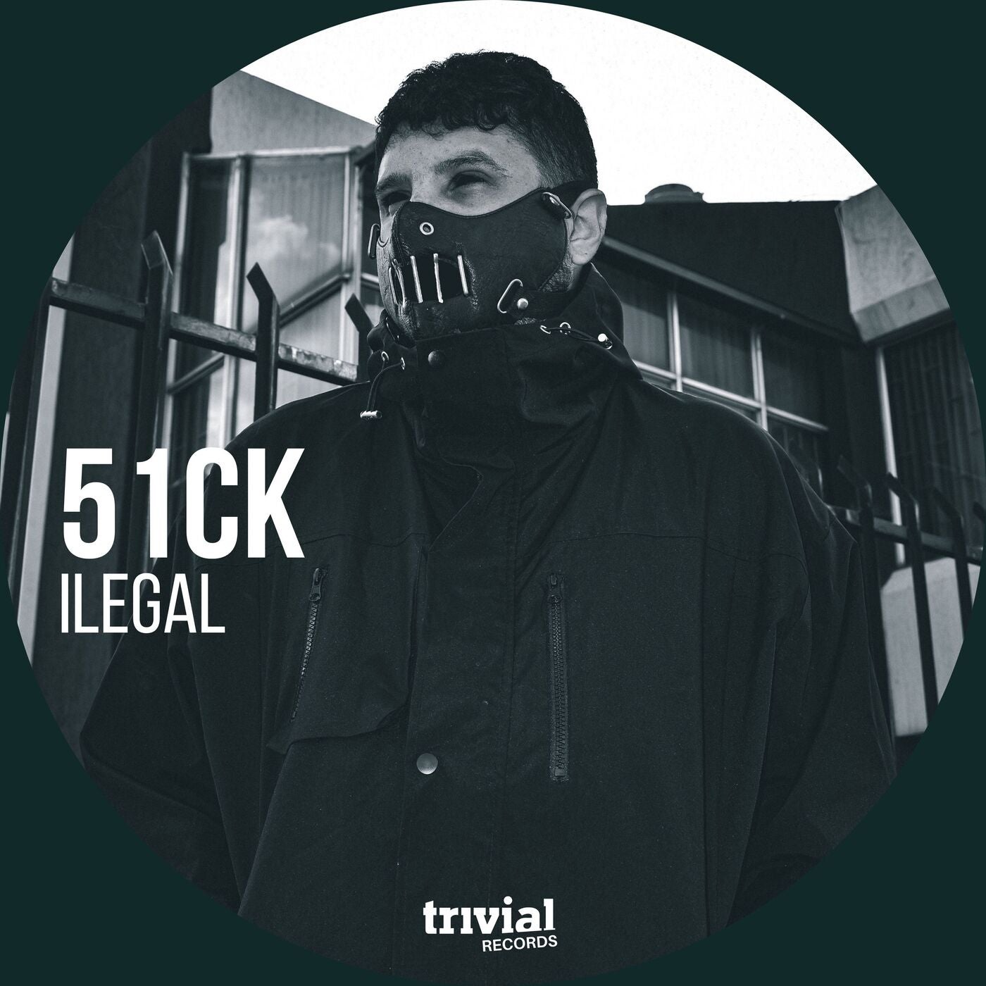 Illegal