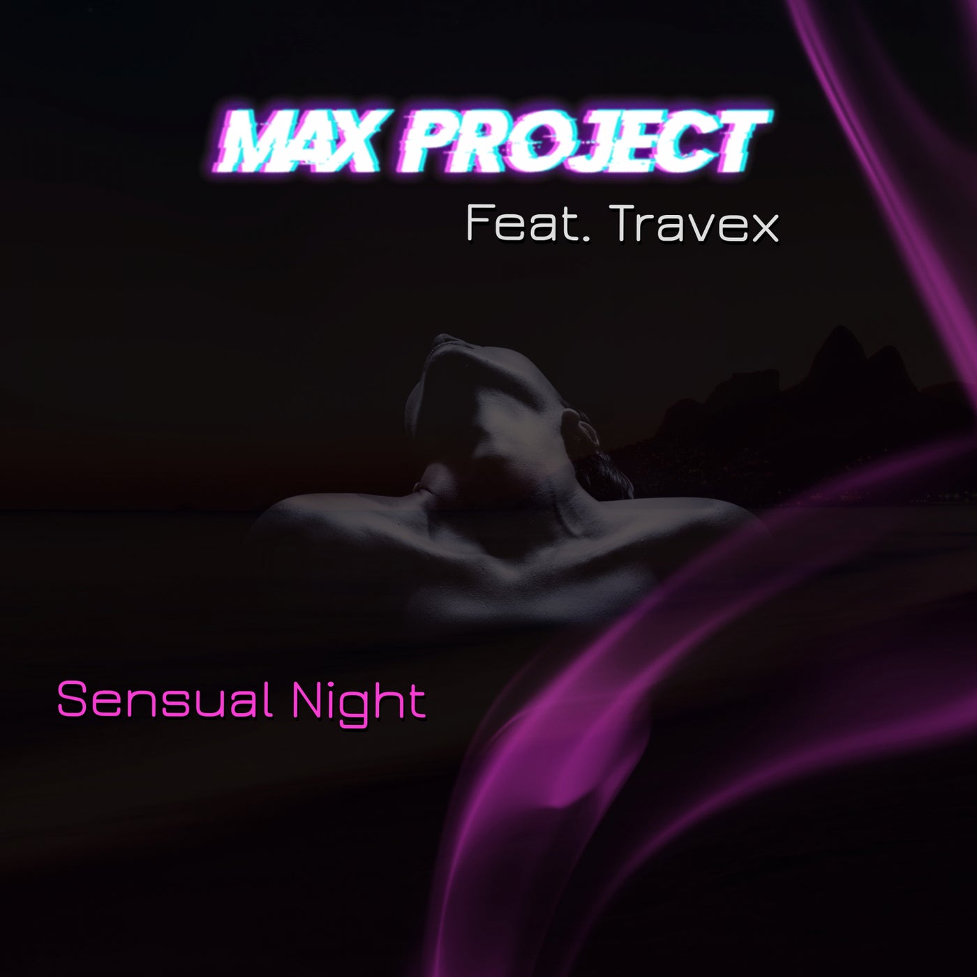 Sensual Night (feat. Travex) (feat. Travex)