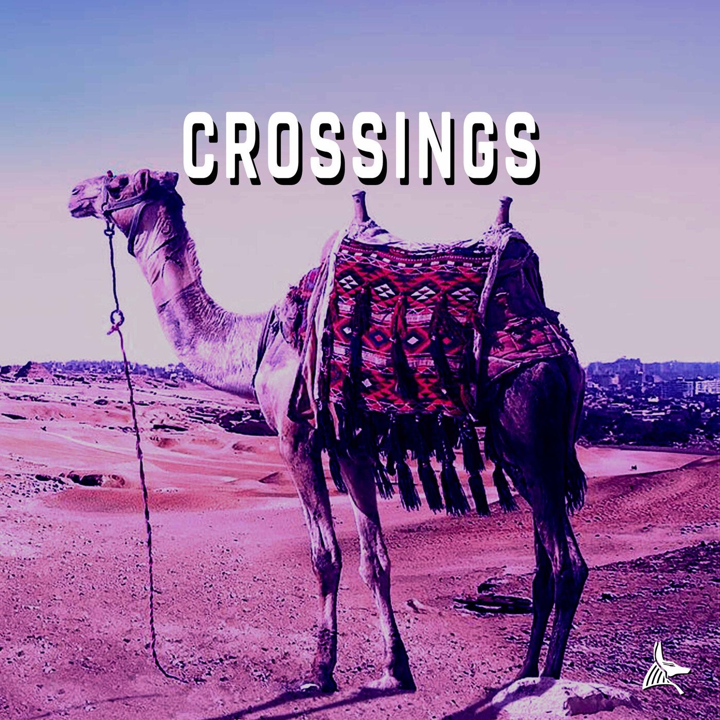 Crossings