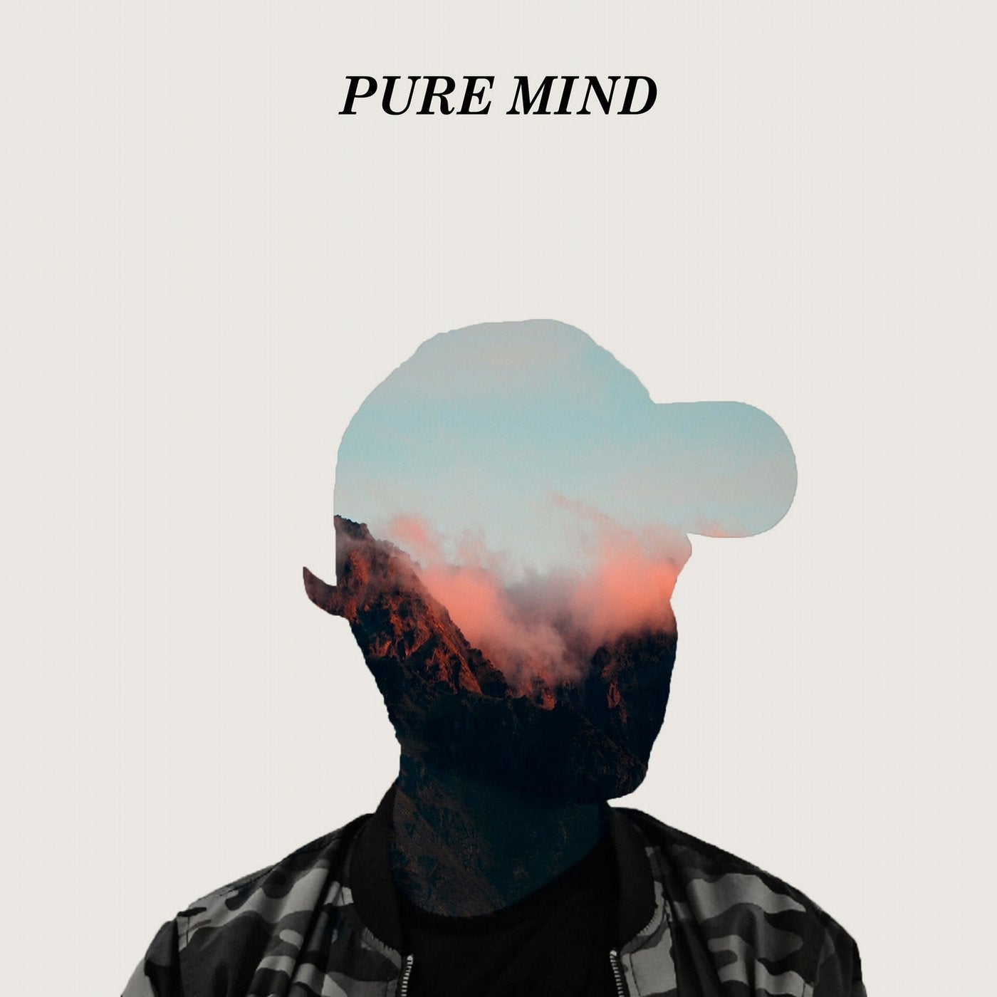 Pure Mind