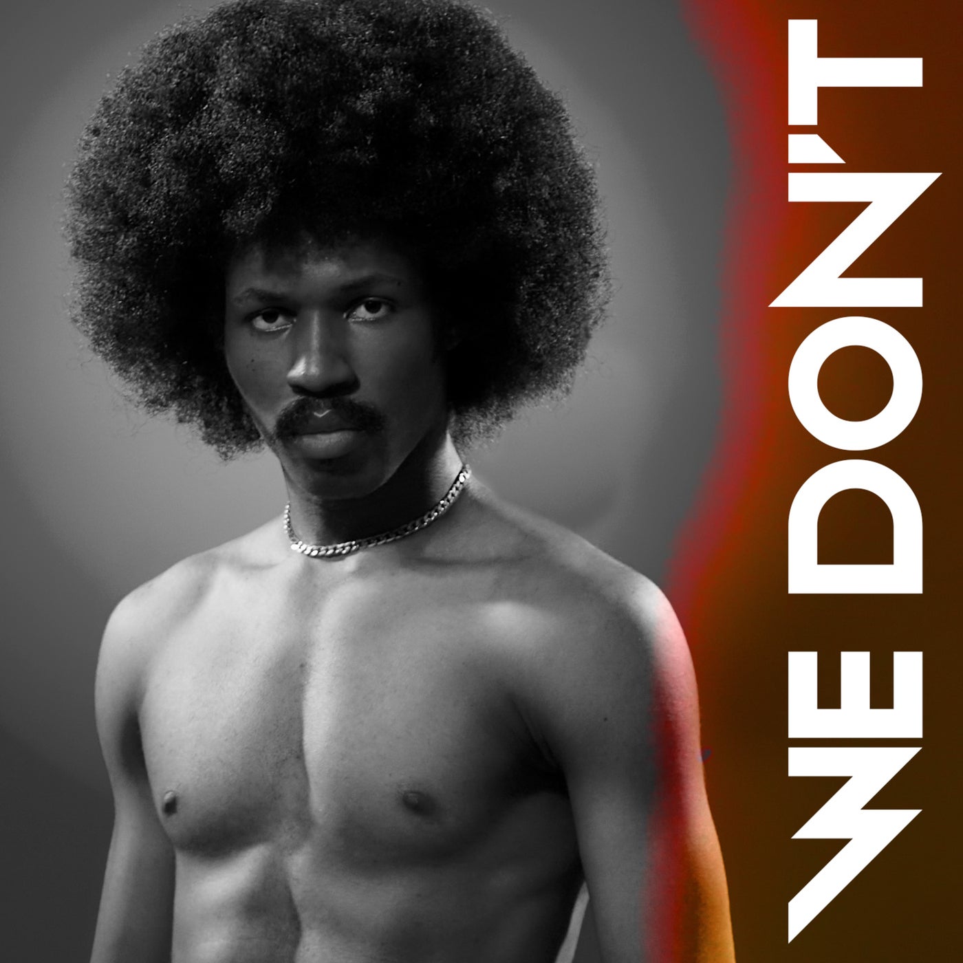 We Don’t