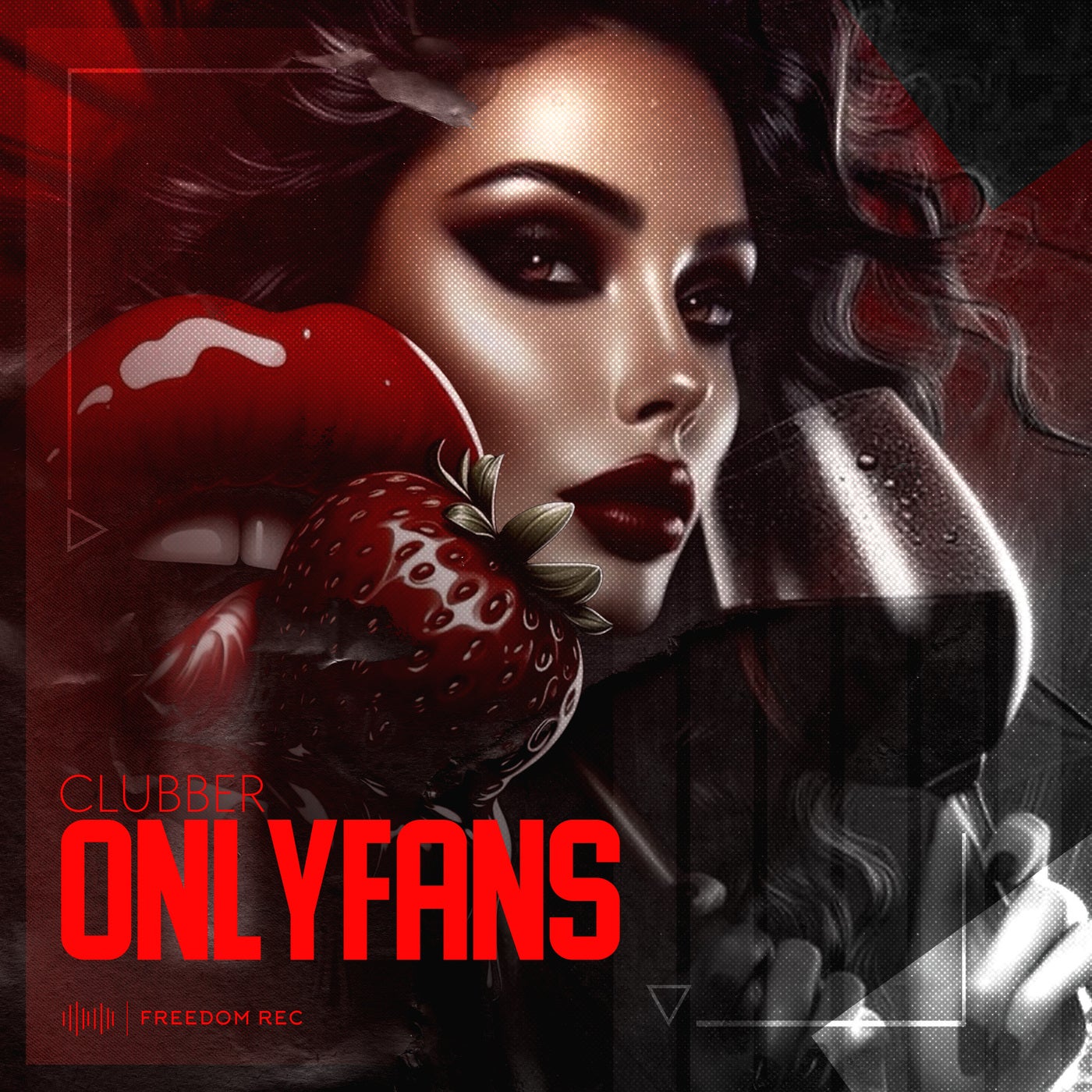 Onlyfans