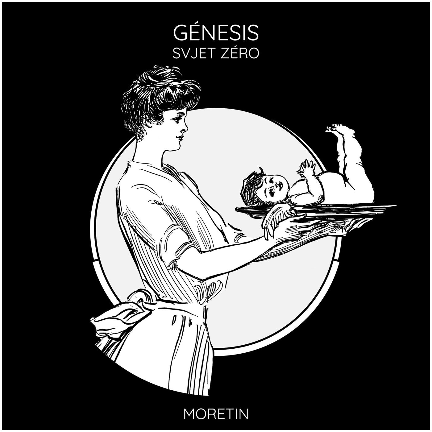 Génesis