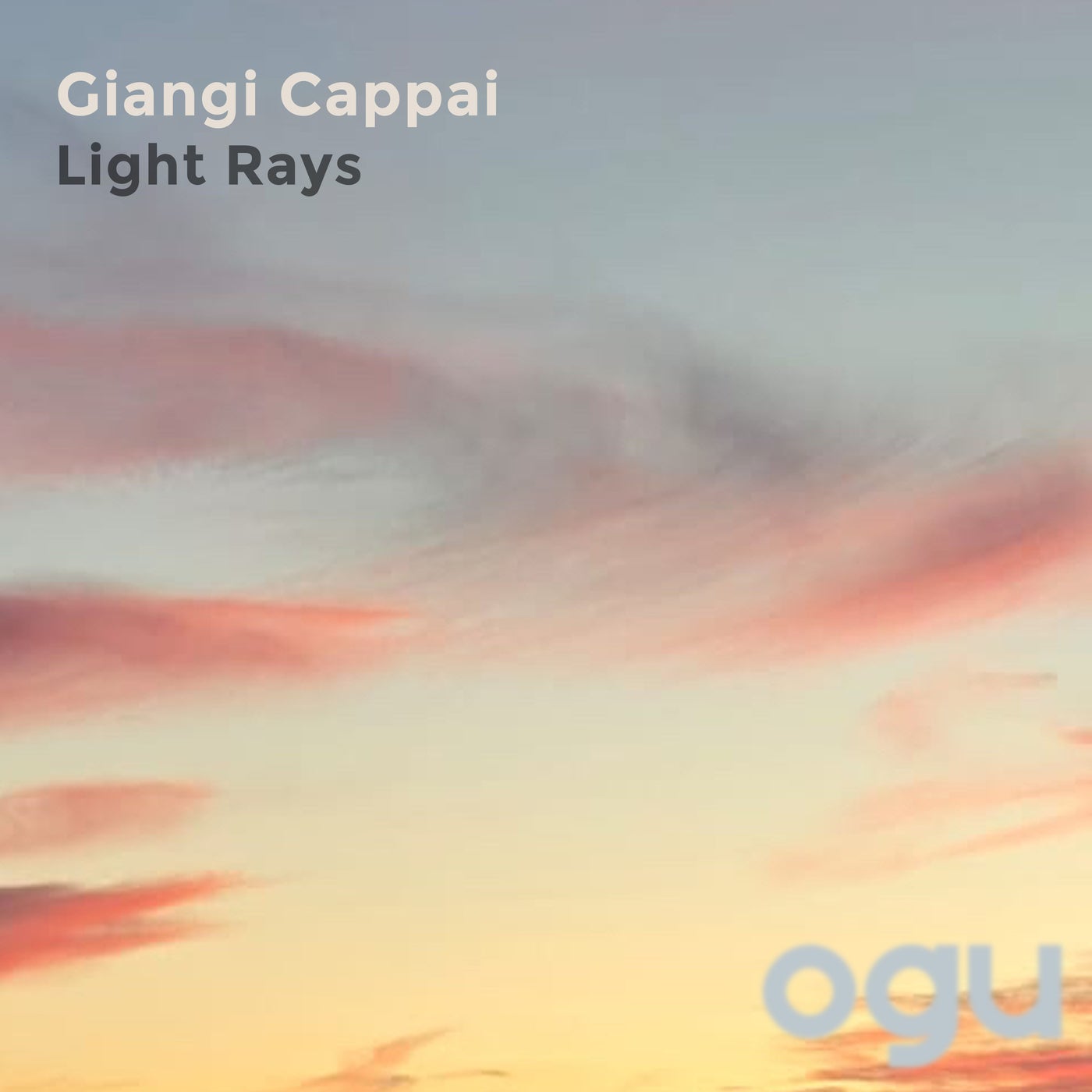 Light Rays