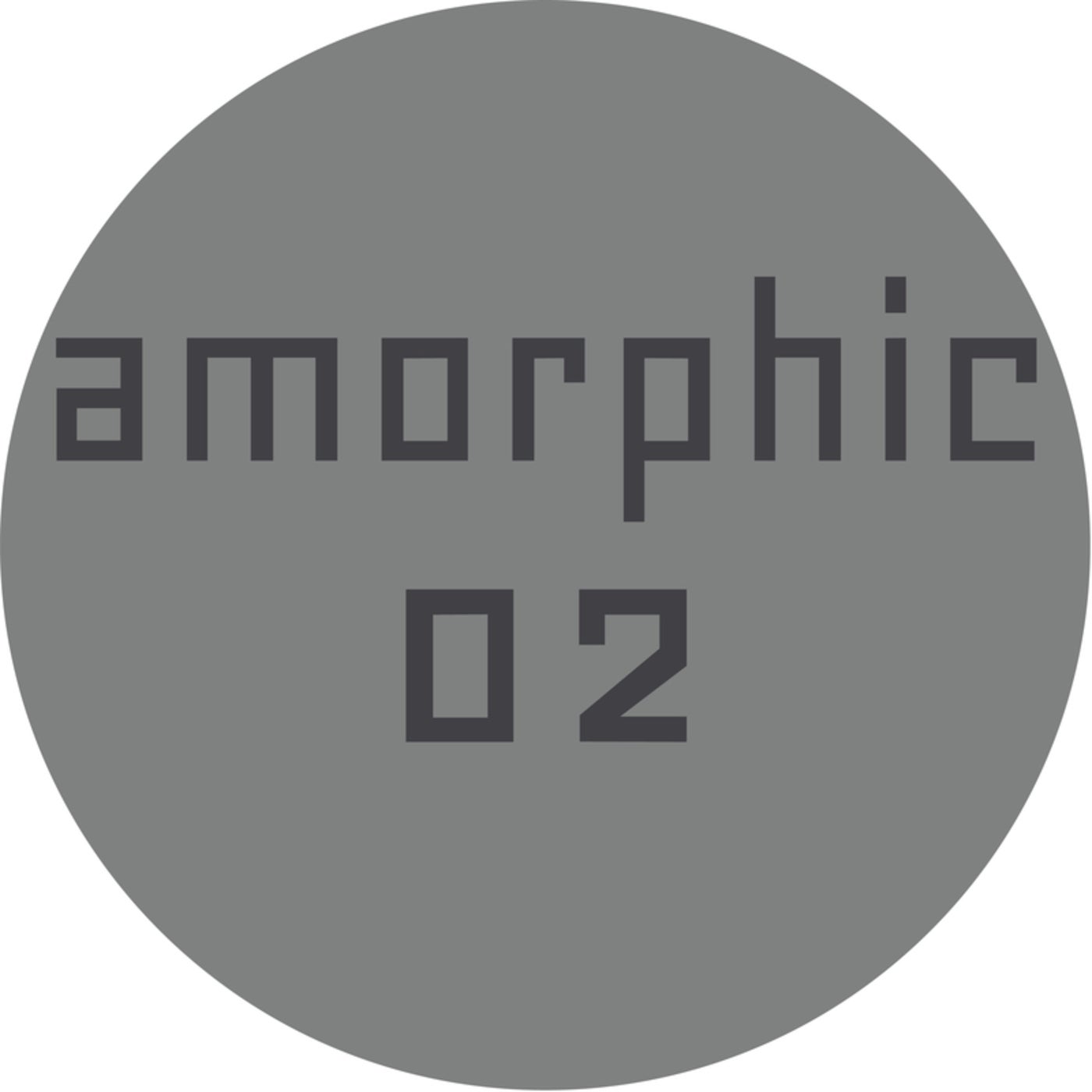 Amorphic 02
