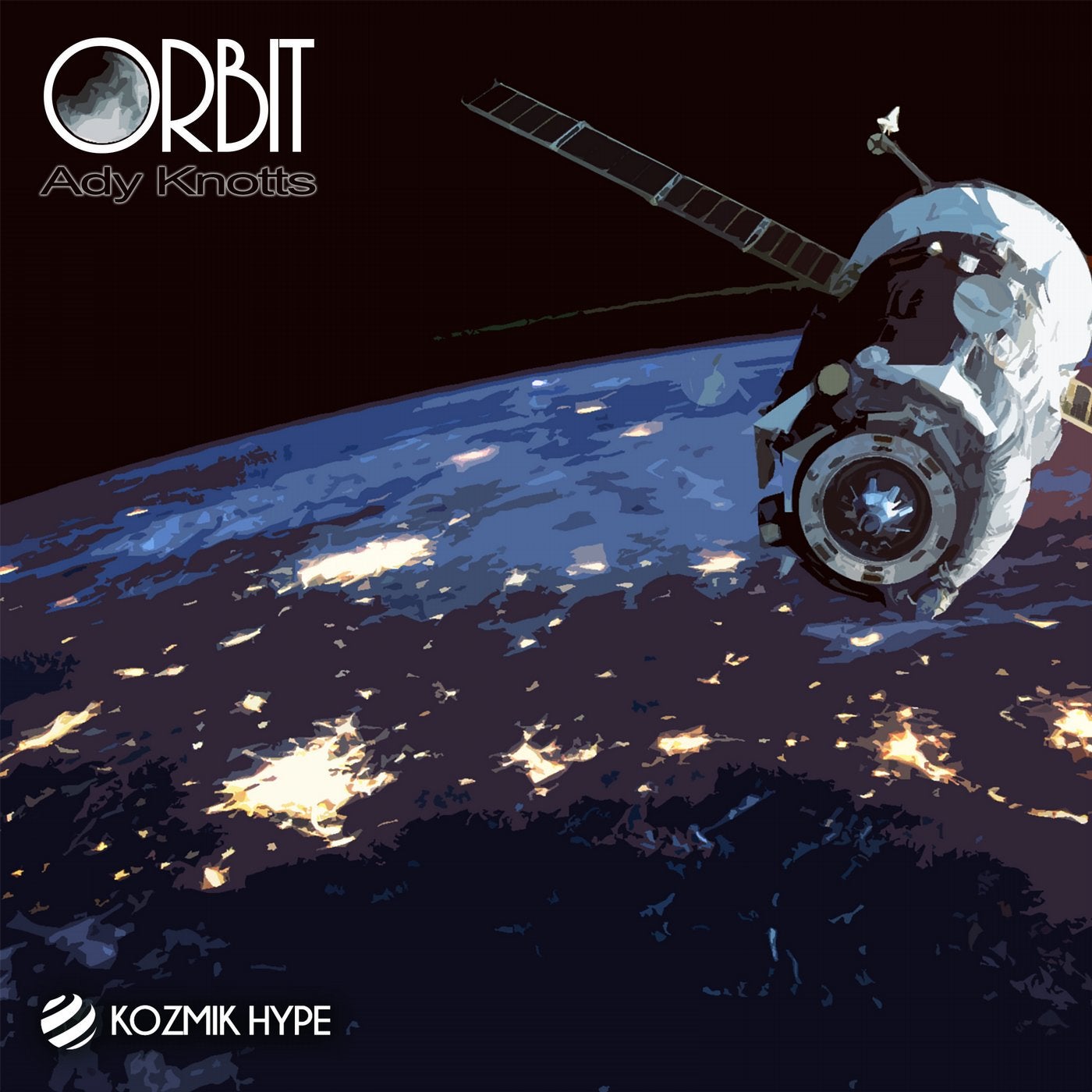 Orbit