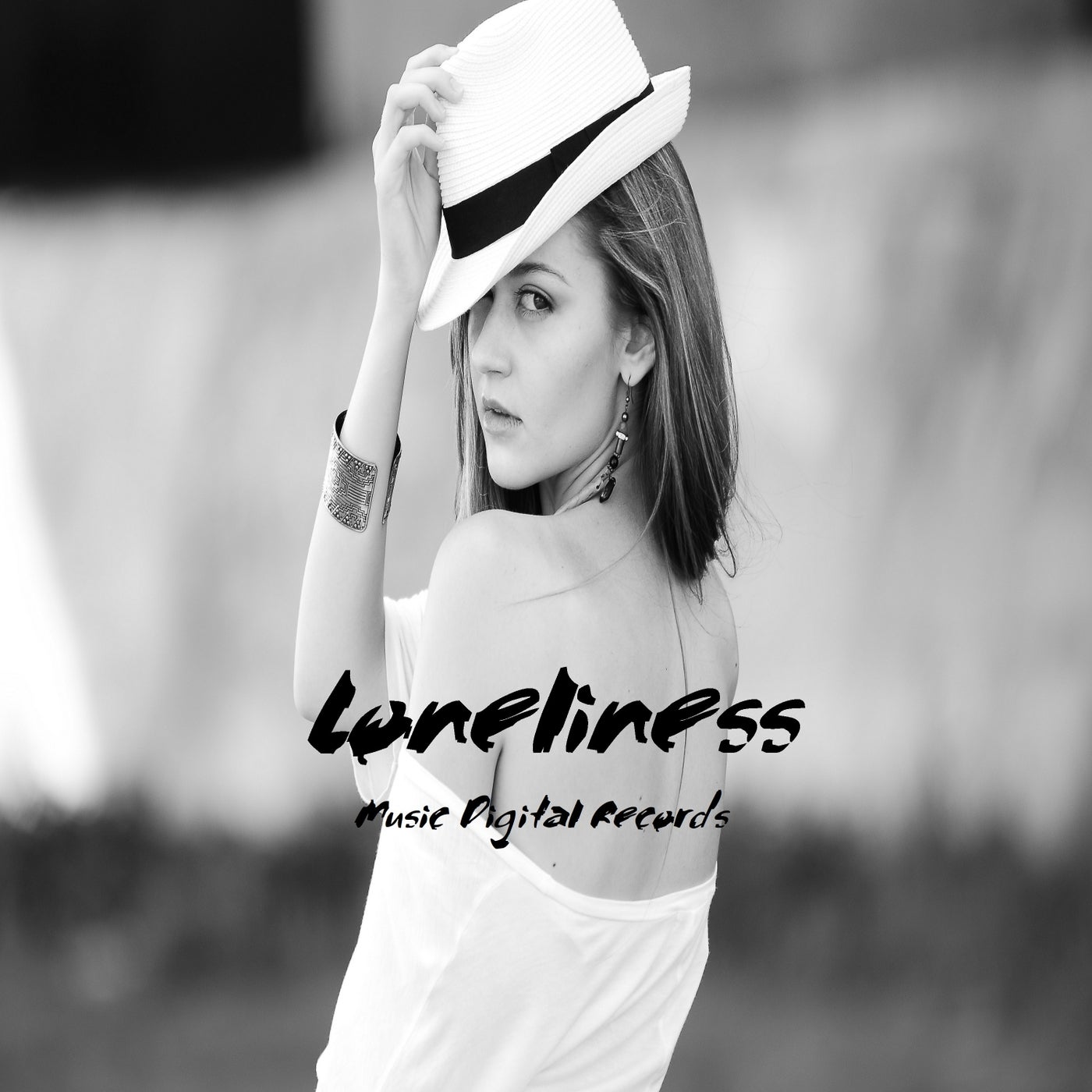 Loneliness