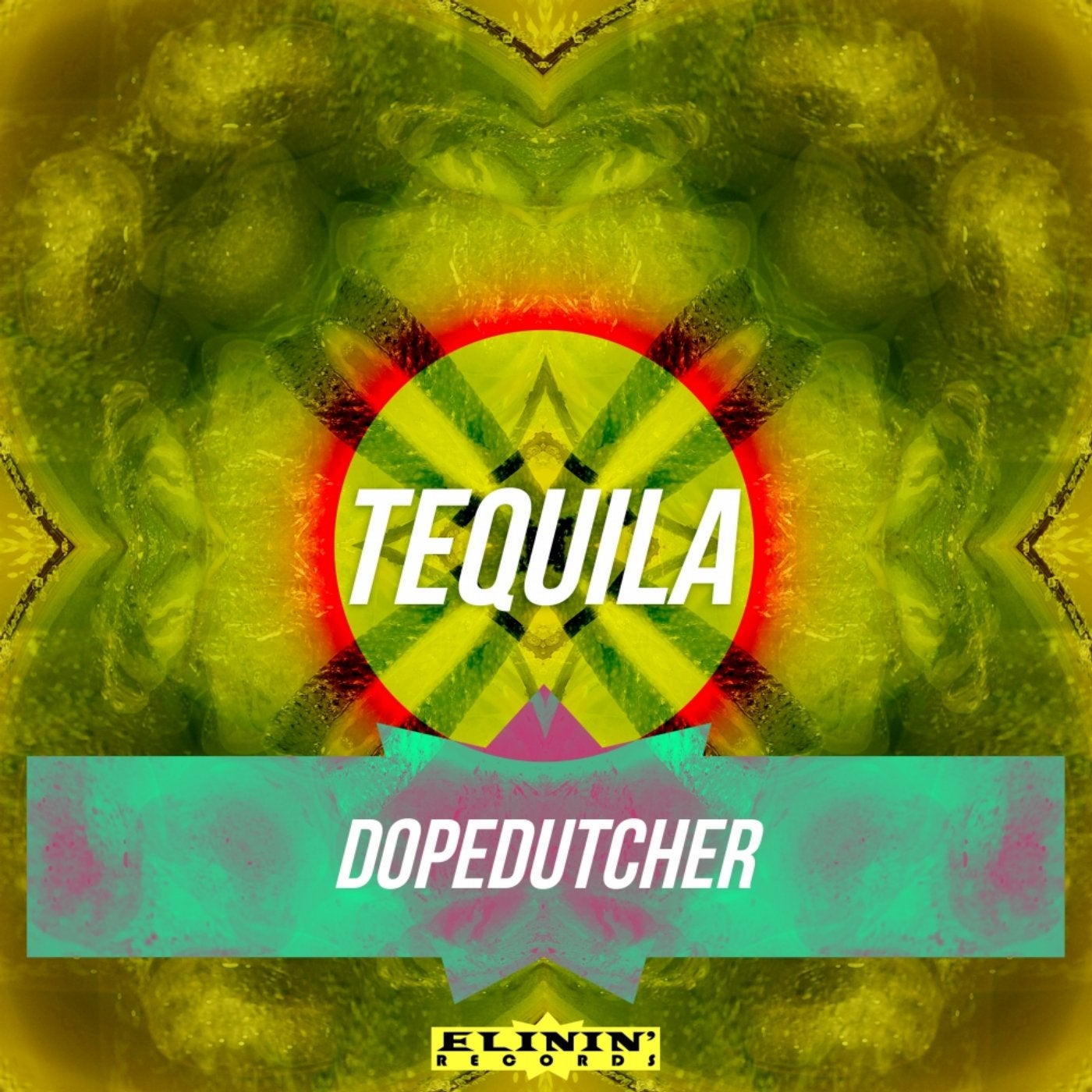 Tequila