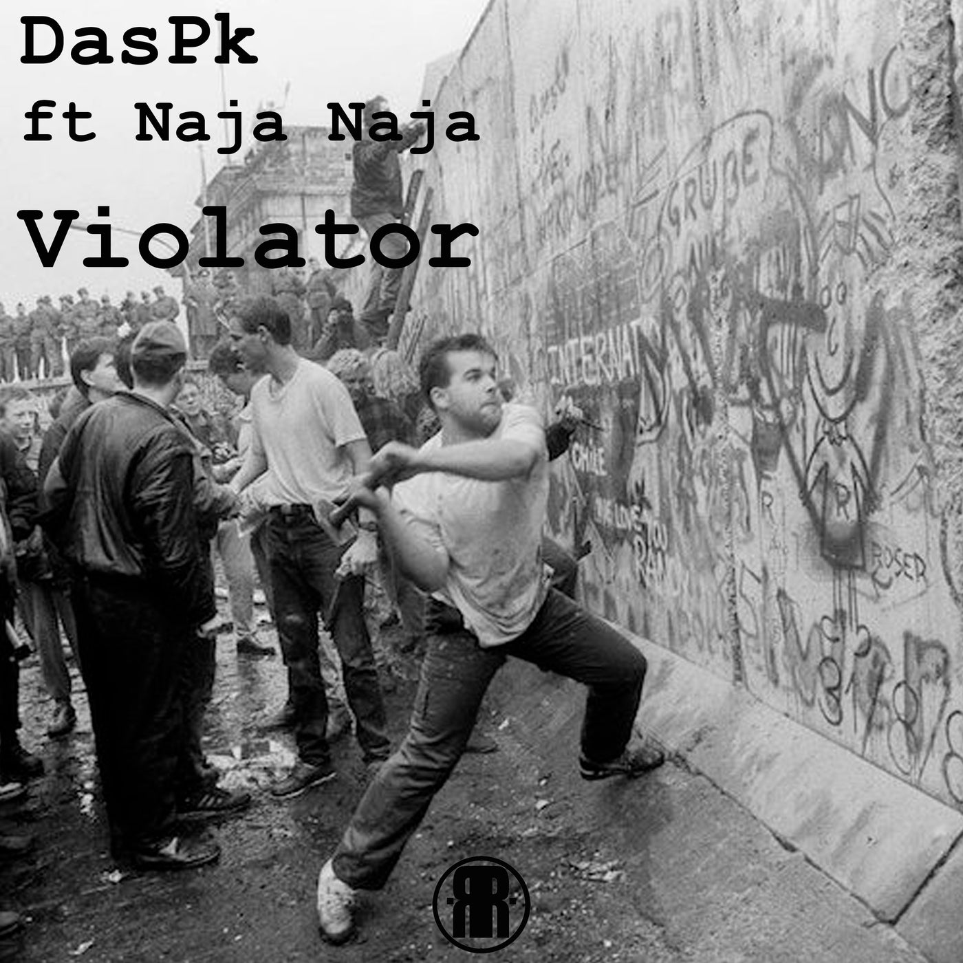 Violator