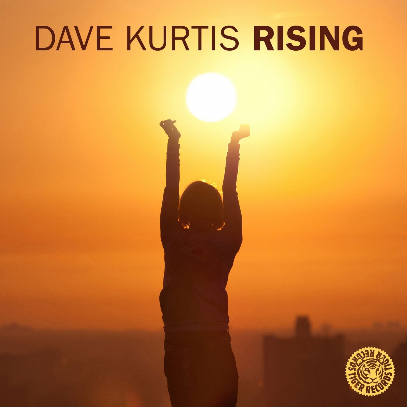 Risen radio. Va - the House of the Rising Sun картинки. Relaxing in the Sunshine Vitamin d.