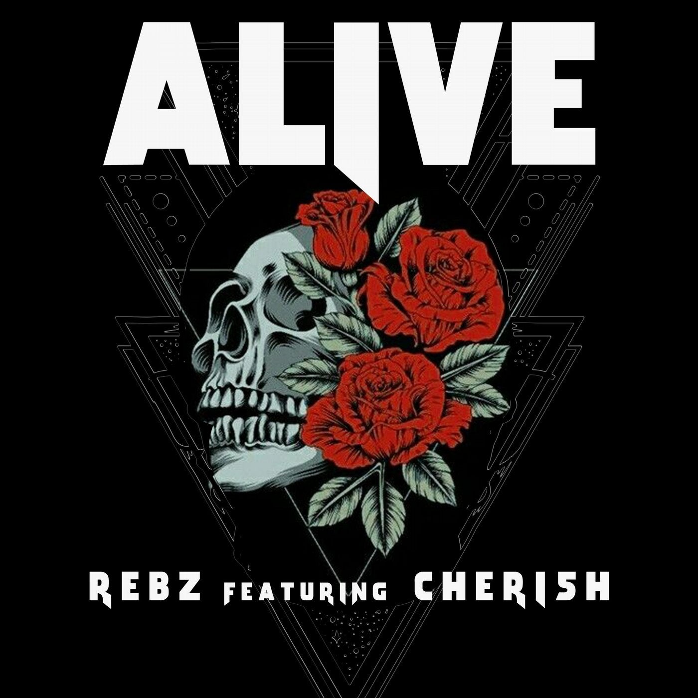 Alive