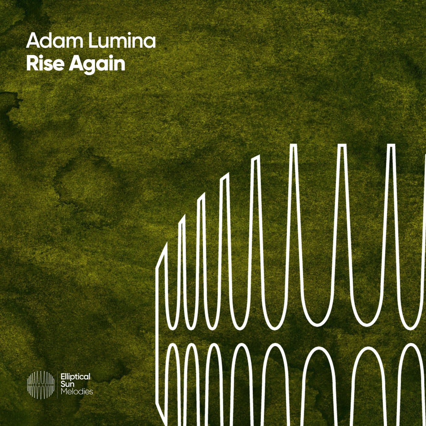 Rise Again
