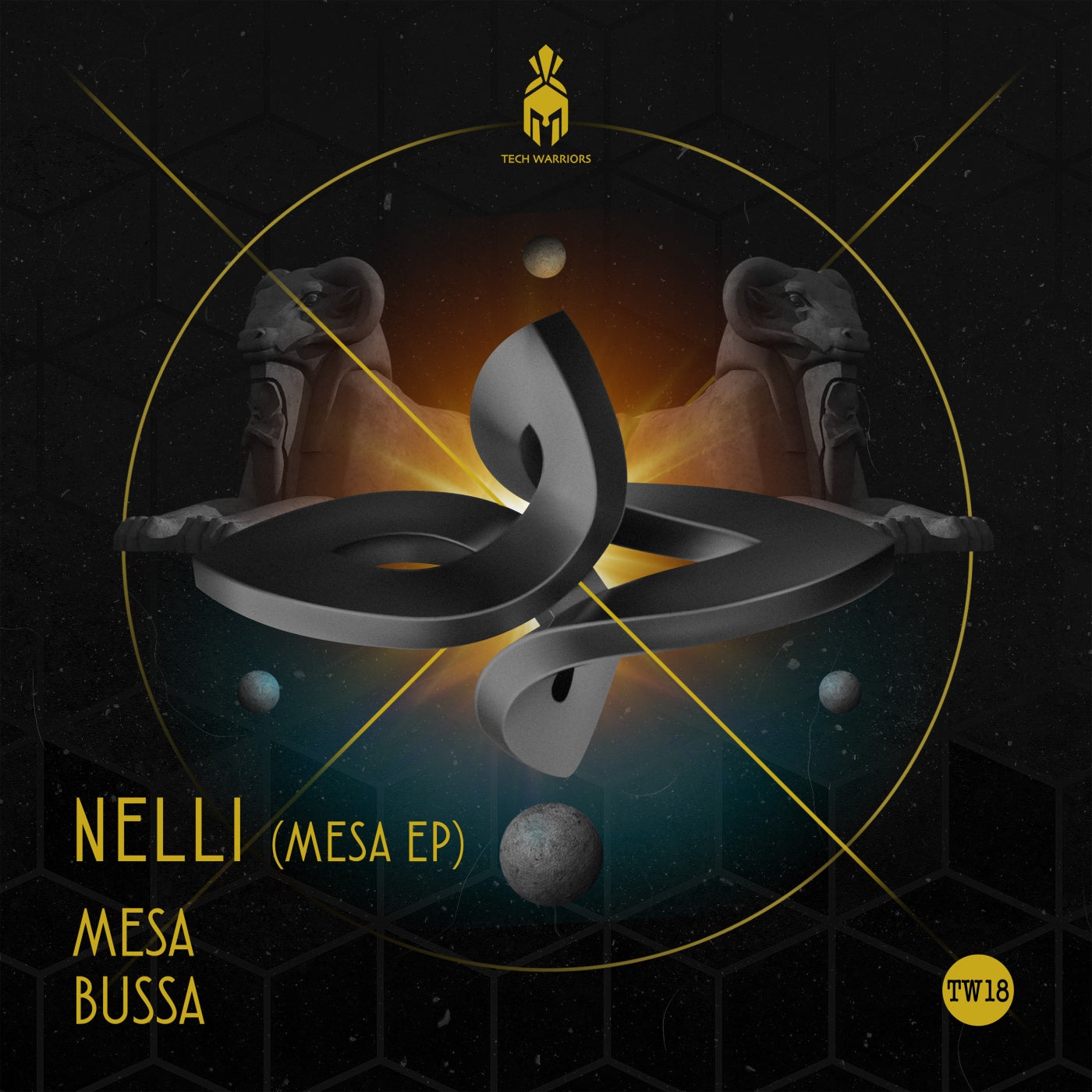 Mesa