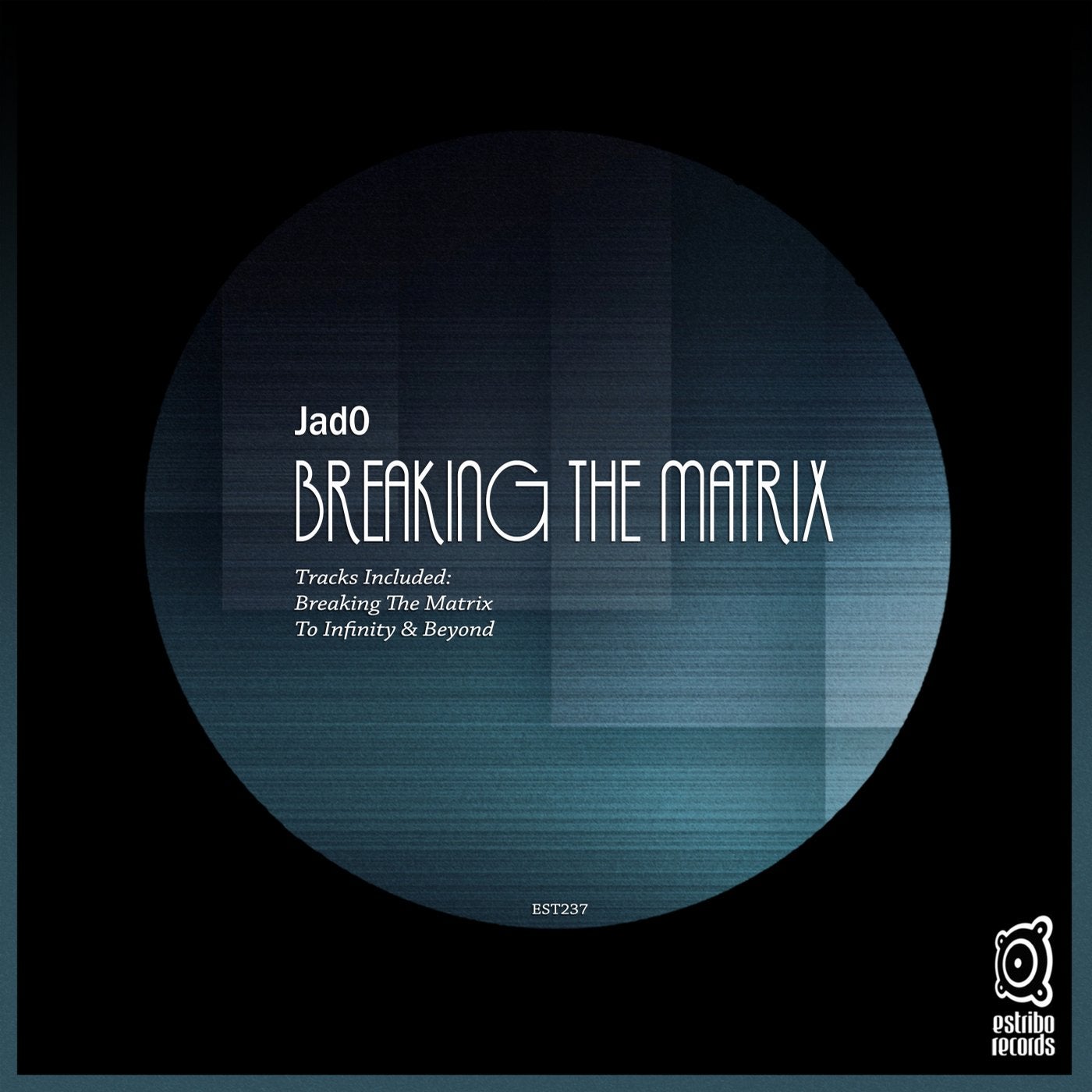 Breaking the Matrix