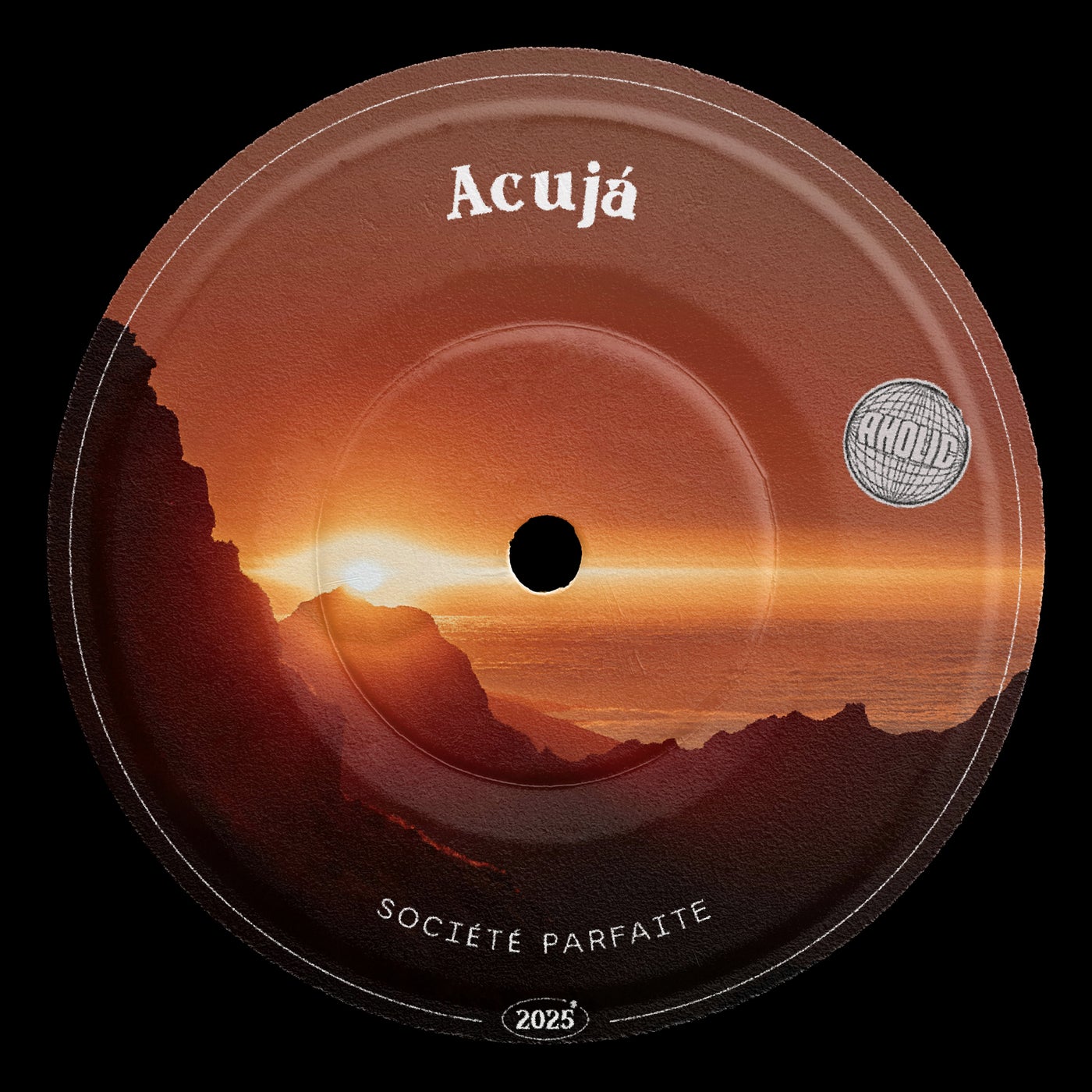 Acujá