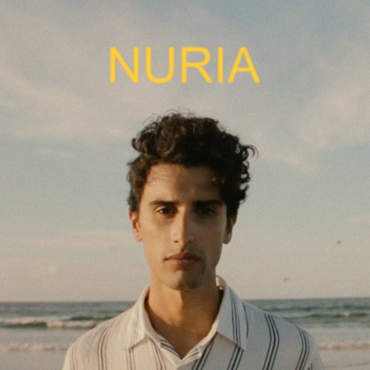 Nuria (Meya Remix)