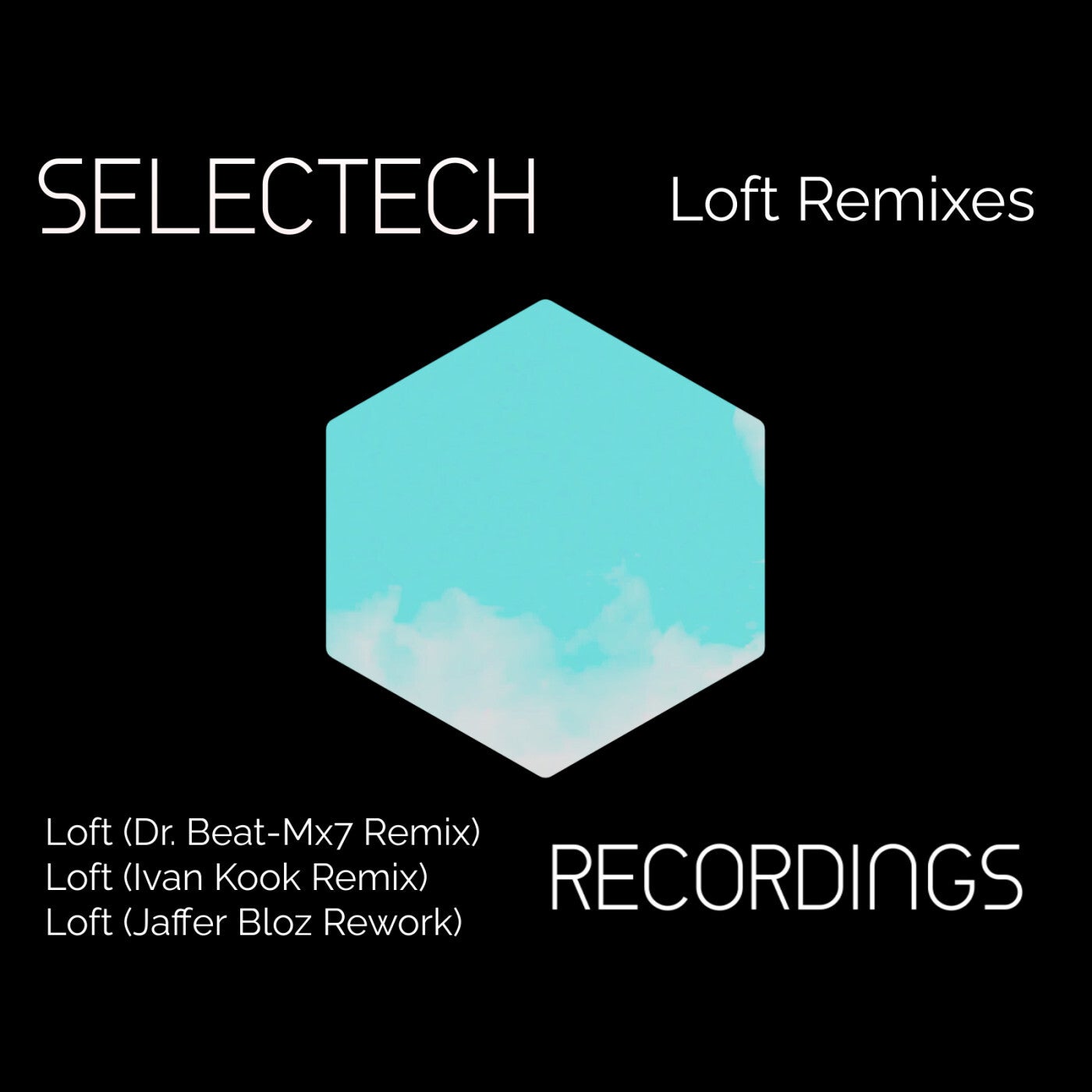 Loft Remixes