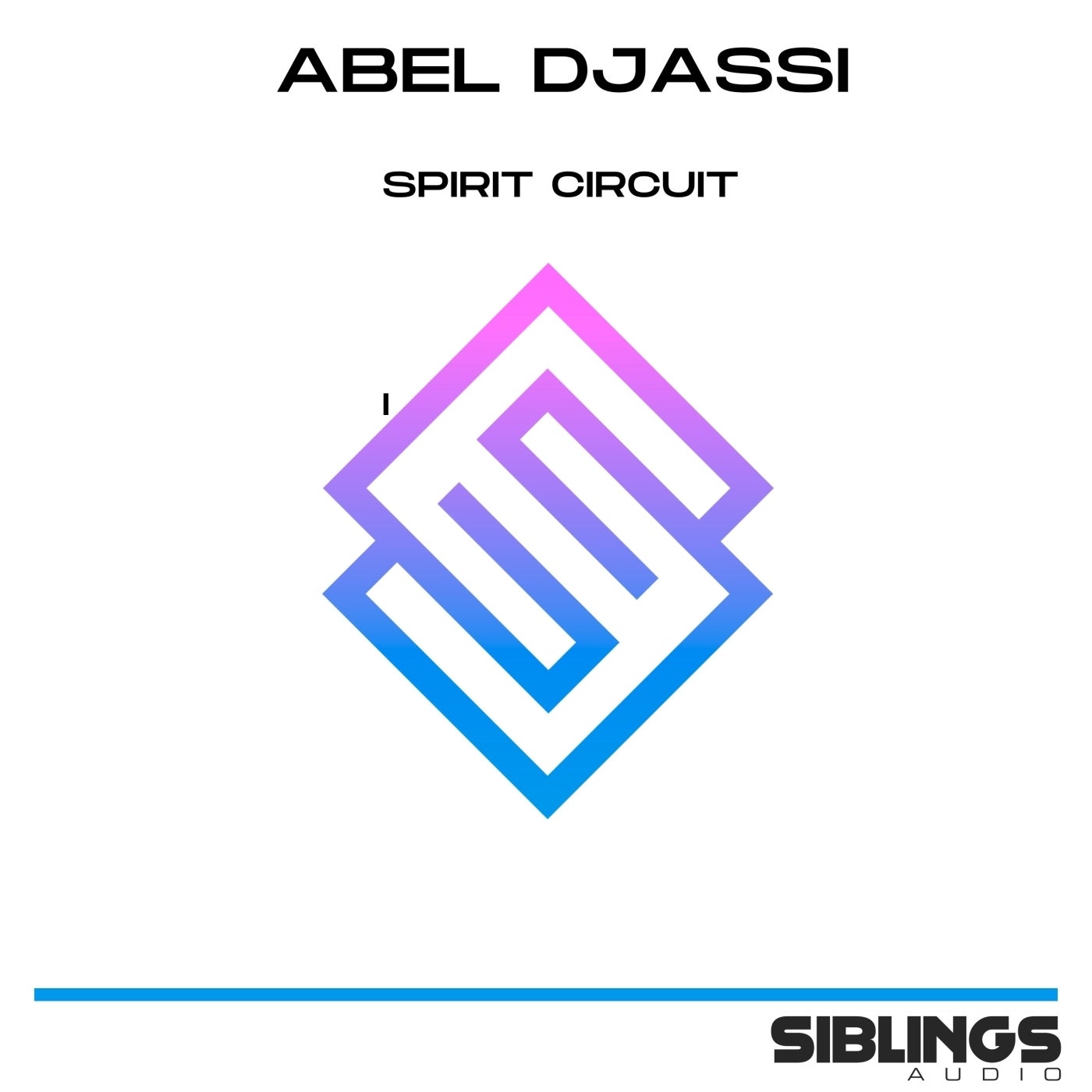 Spirit Circuit
