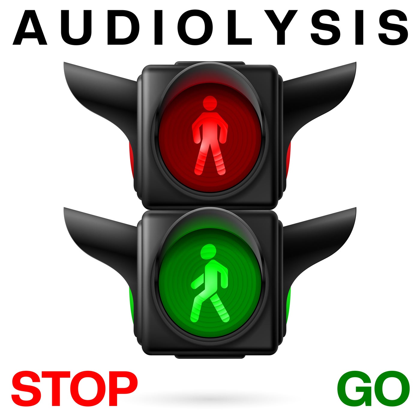 Stop & Go
