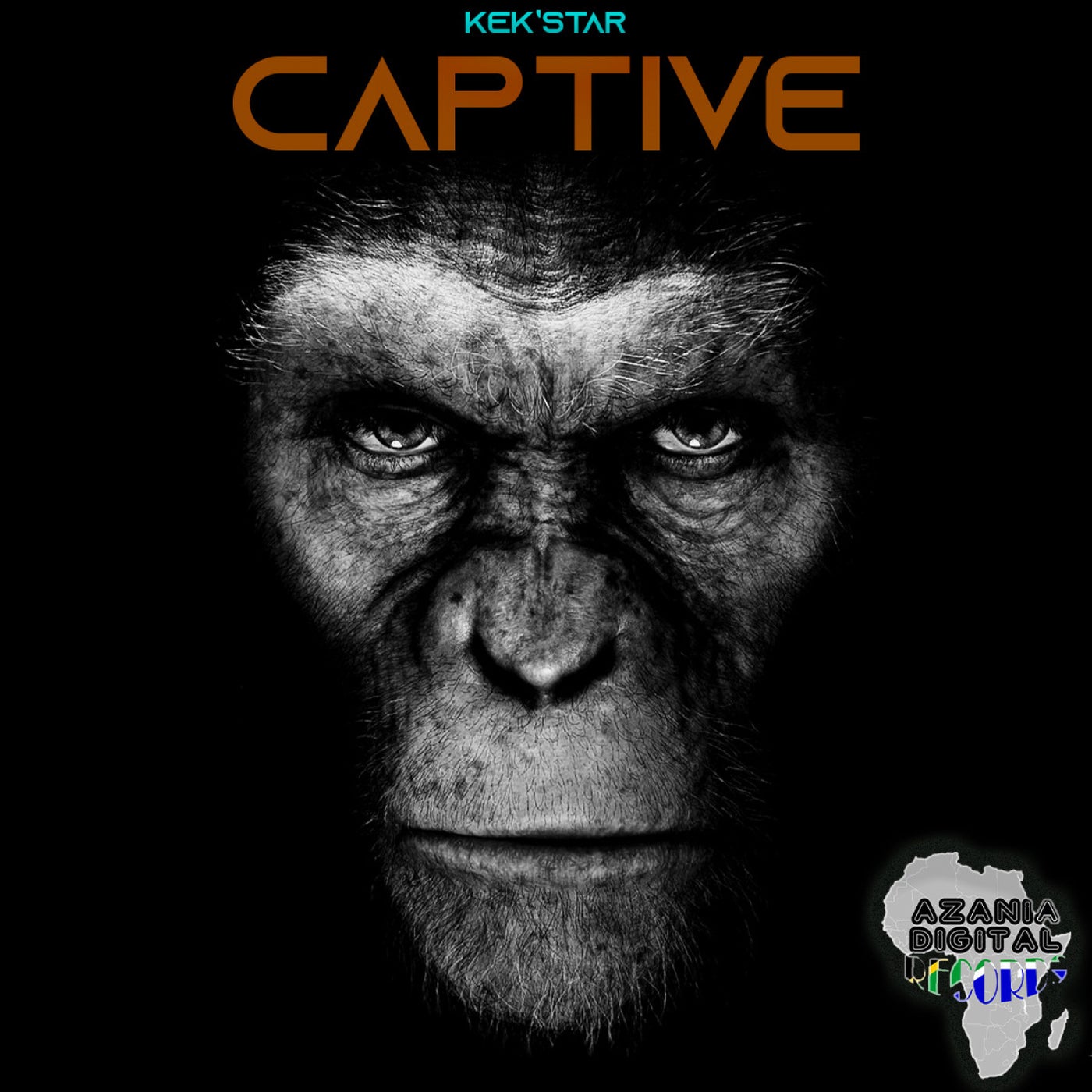 Captive